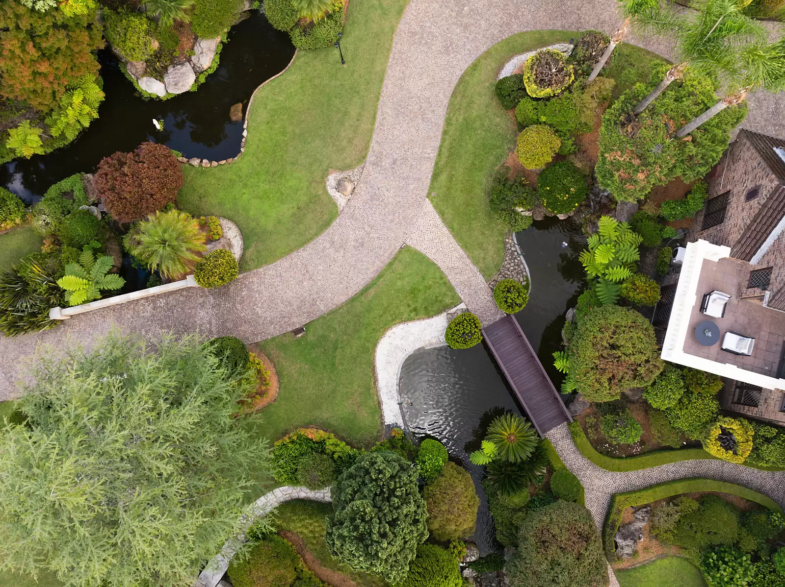 Dural For Sale by Sydney Sotheby's International Realty - image 4