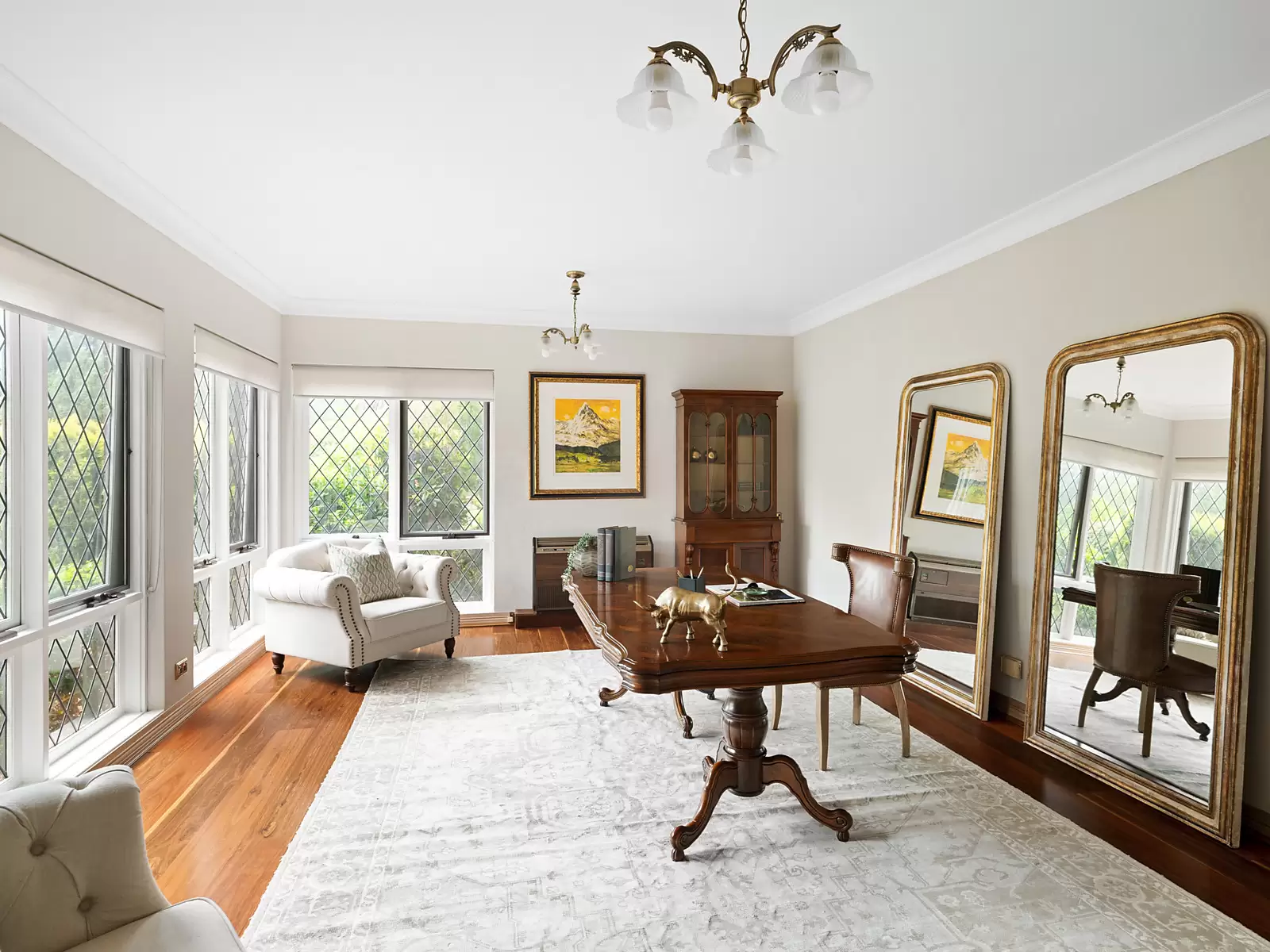 Dural For Sale by Sydney Sotheby's International Realty - image 28