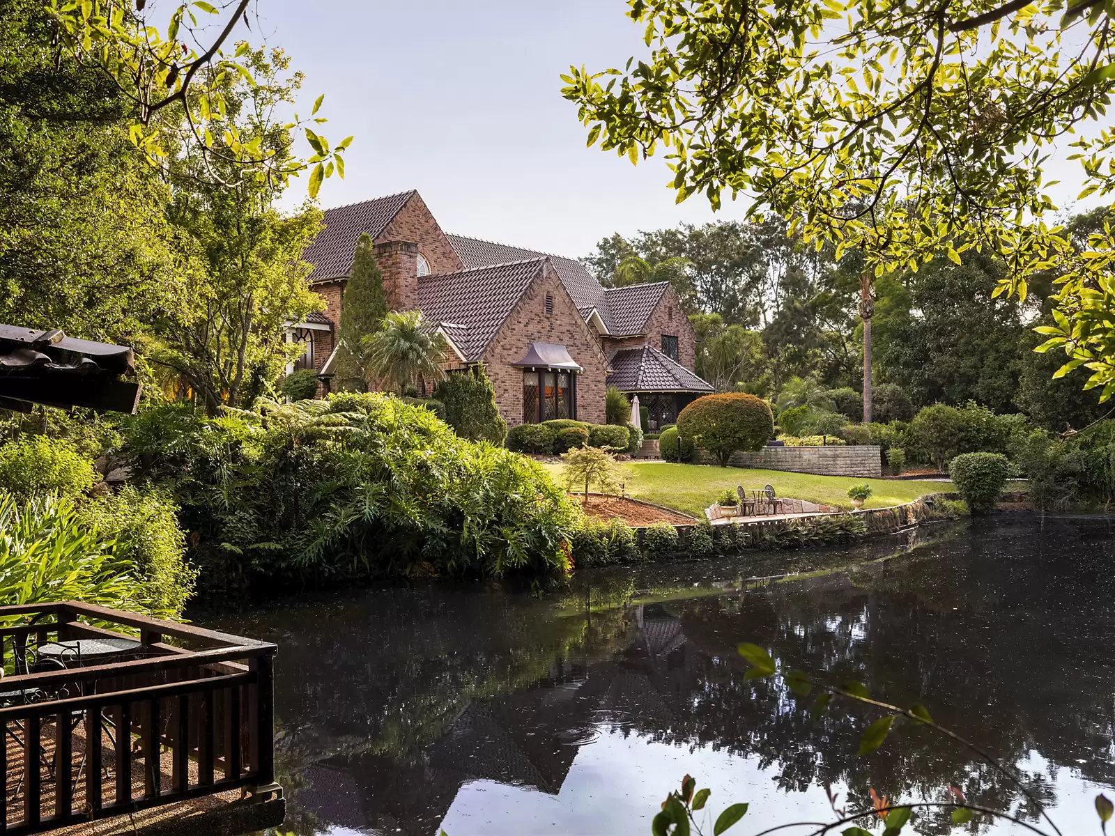 Dural For Sale by Sydney Sotheby's International Realty - image 12