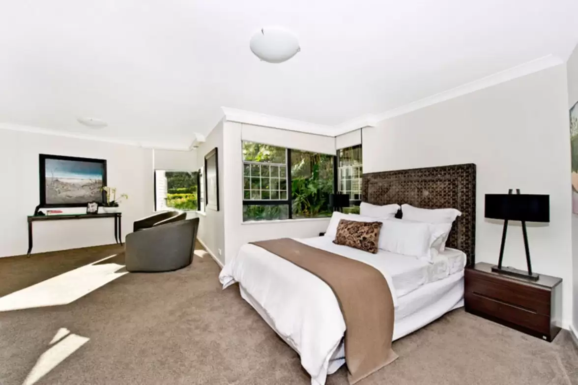 1a+1b/73 Yarranabbe Road, Darling Point Sold by Sydney Sotheby's International Realty - image 10
