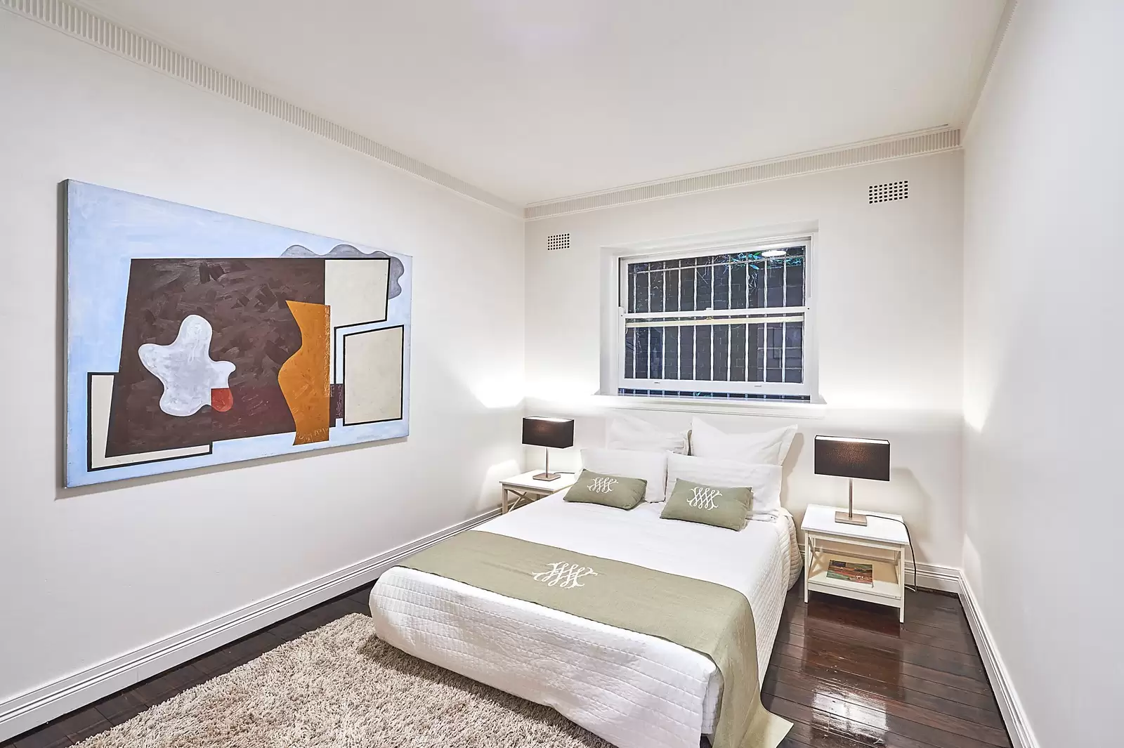 2/499 New South Head Road, Double Bay Sold by Sydney Sotheby's International Realty - image 7
