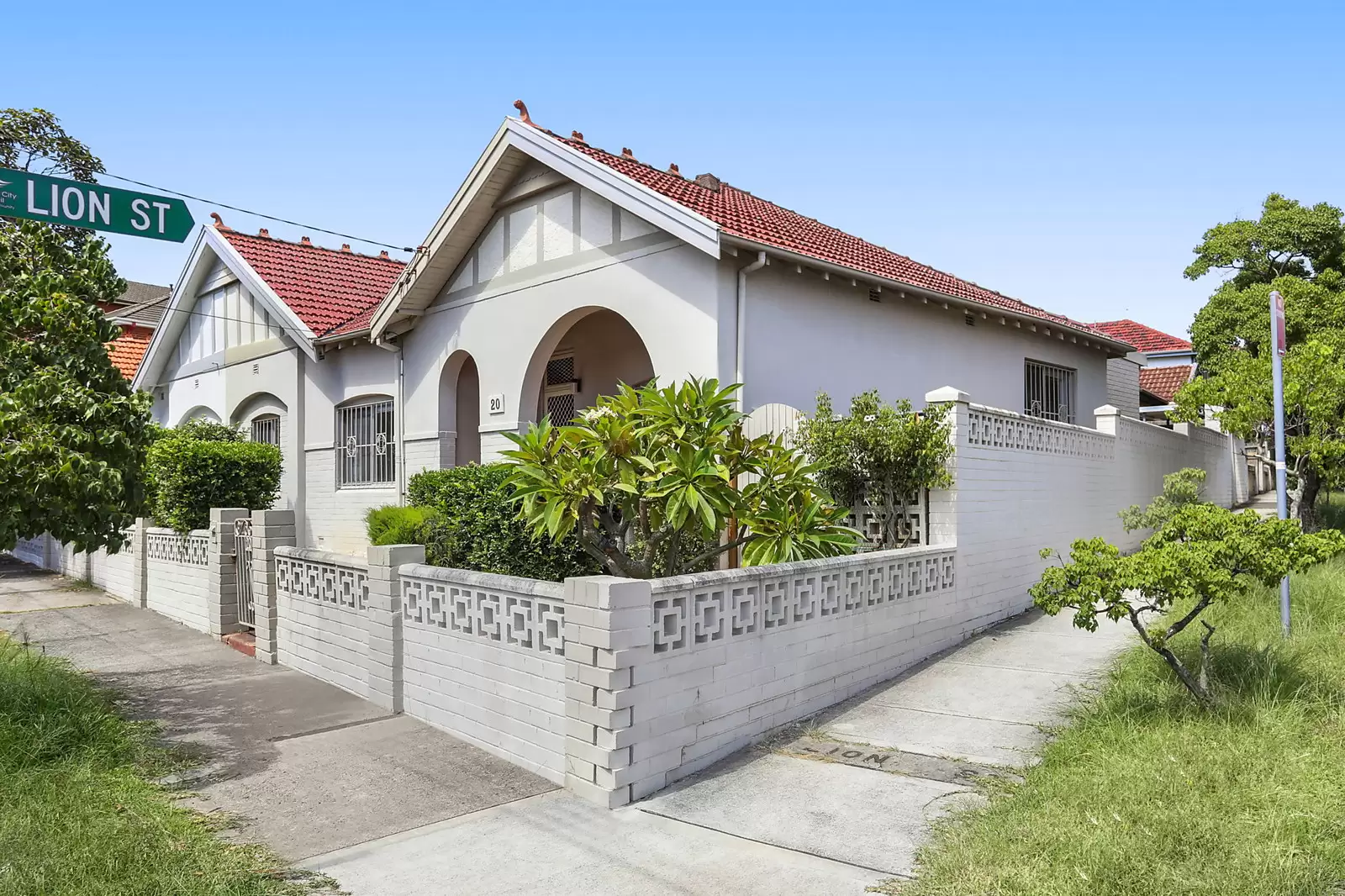 20 Howard Street, Randwick Sold by Sydney Sotheby's International Realty - image 6