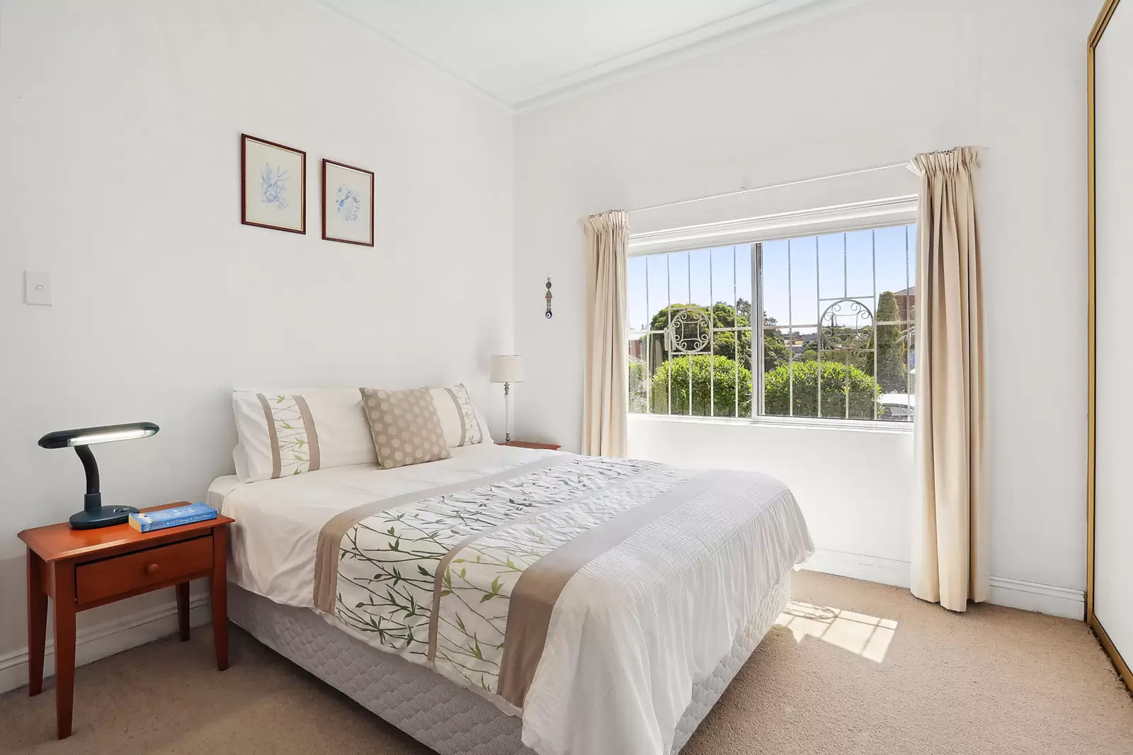 20 Howard Street, Randwick Sold by Sydney Sotheby's International Realty - image 8