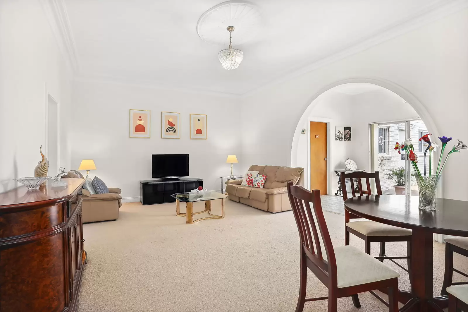 20 Howard Street, Randwick Sold by Sydney Sotheby's International Realty - image 2