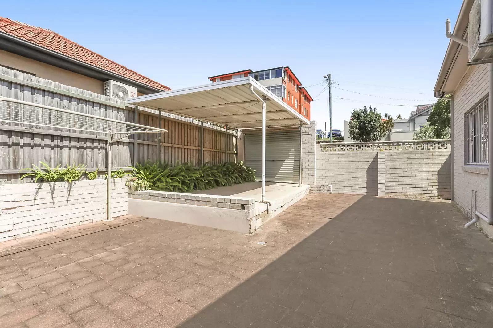 20 Howard Street, Randwick Sold by Sydney Sotheby's International Realty - image 7