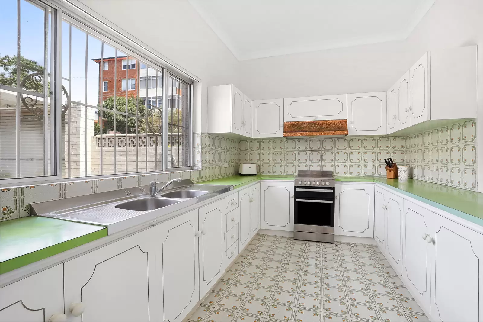 20 Howard Street, Randwick Sold by Sydney Sotheby's International Realty - image 5