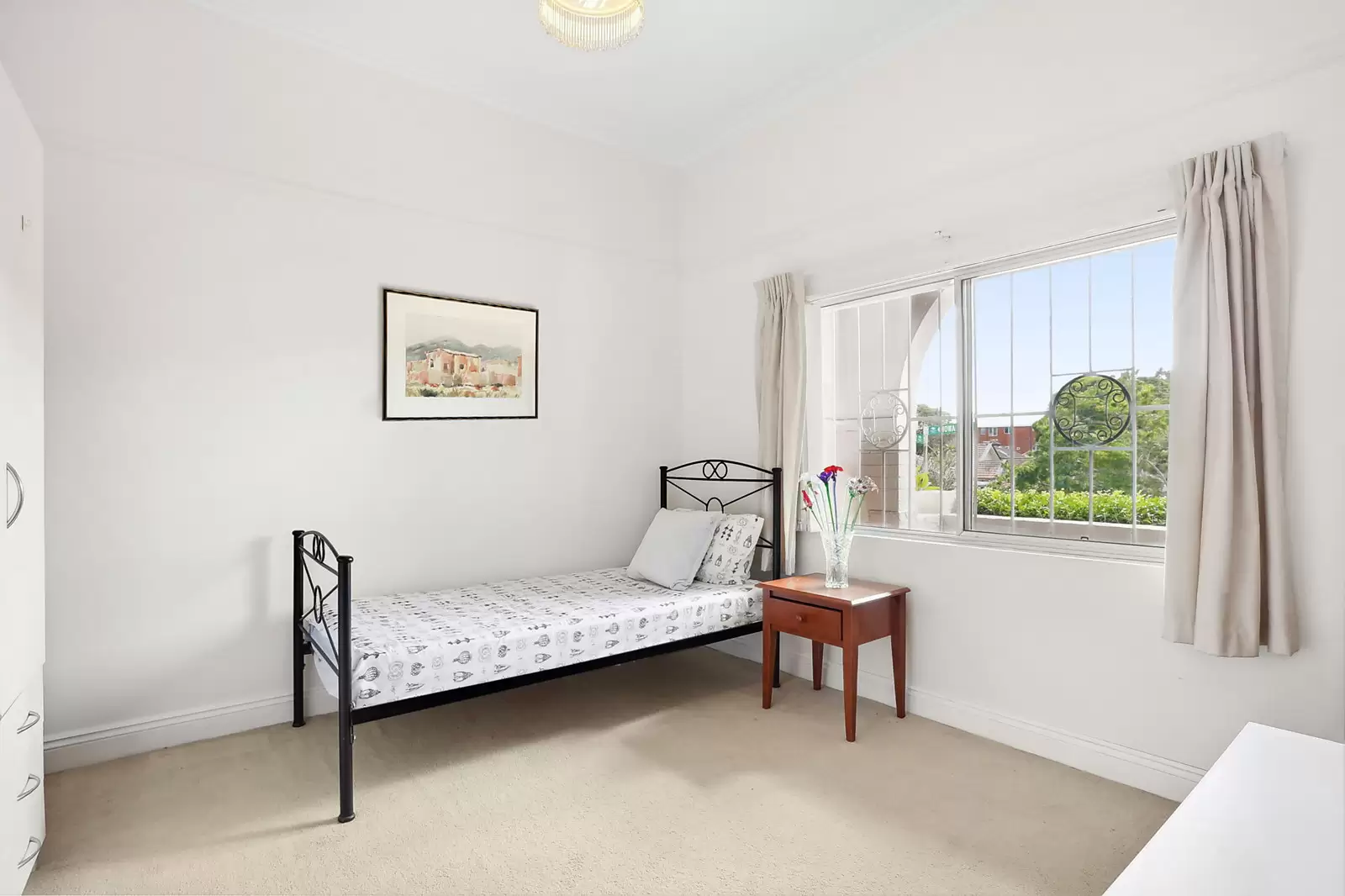 20 Howard Street, Randwick Sold by Sydney Sotheby's International Realty - image 9
