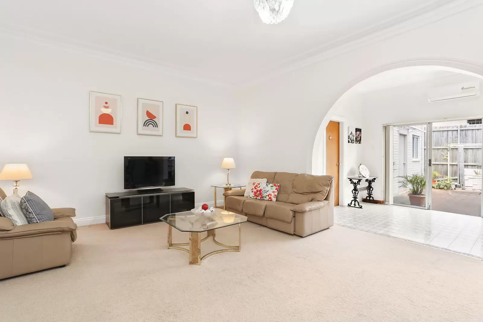 20 Howard Street, Randwick Sold by Sydney Sotheby's International Realty - image 3