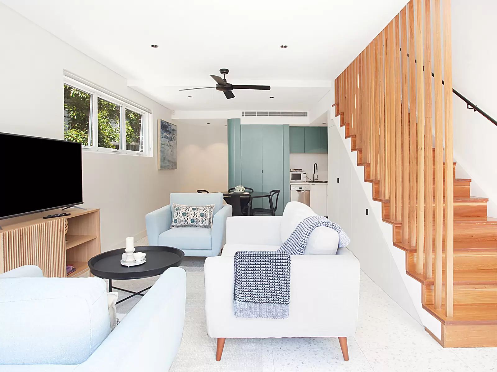 313 Bronte Road, Waverley Sold by Sydney Sotheby's International Realty - image 6