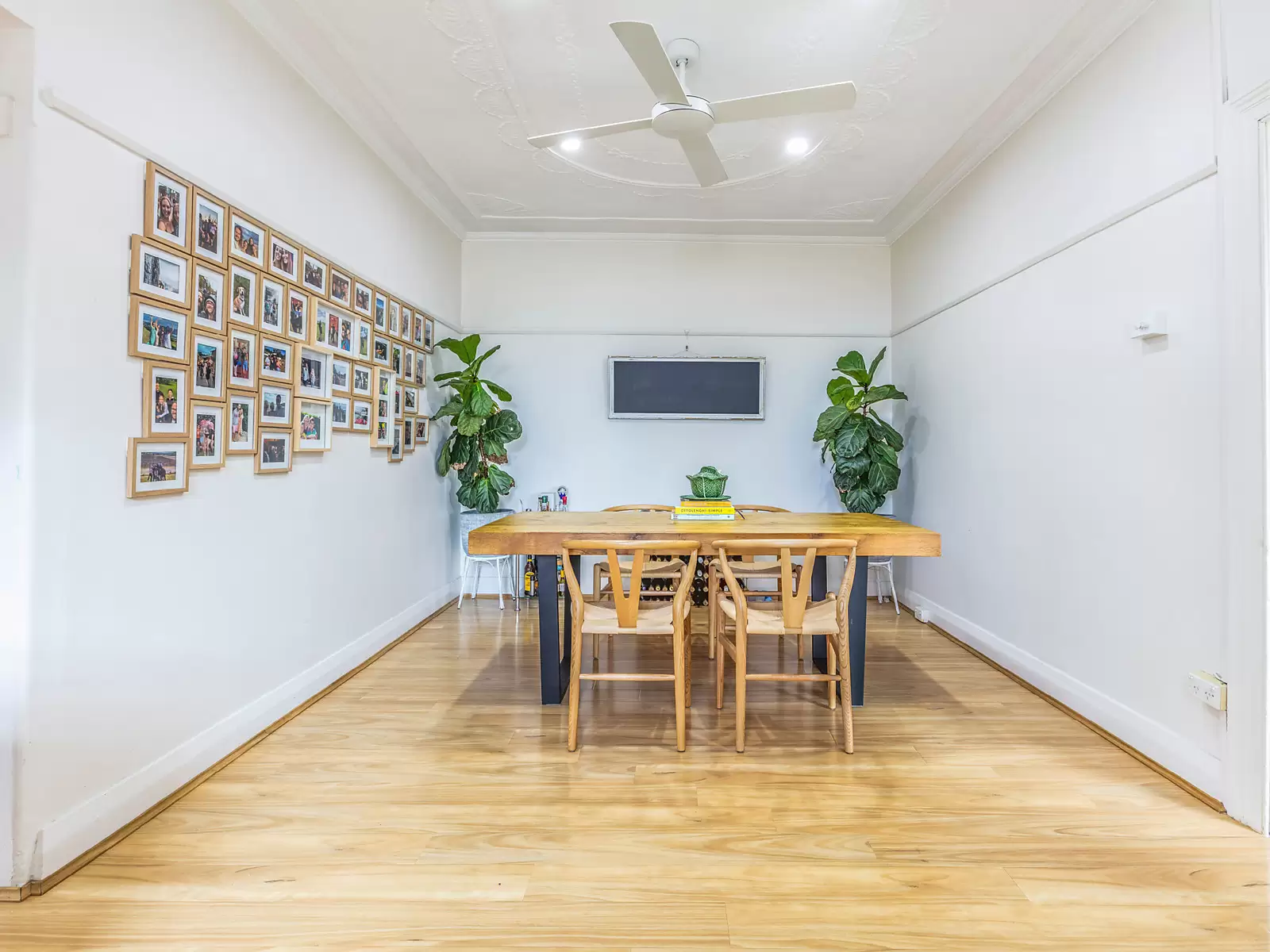 313 Bronte Road, Waverley Sold by Sydney Sotheby's International Realty - image 10
