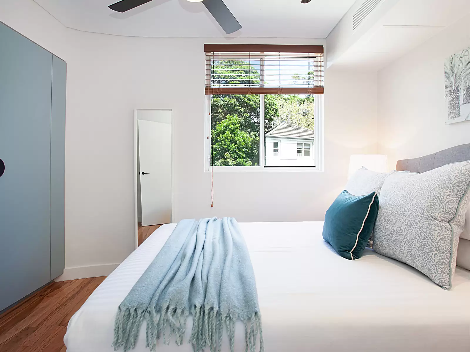 313 Bronte Road, Waverley Sold by Sydney Sotheby's International Realty - image 8