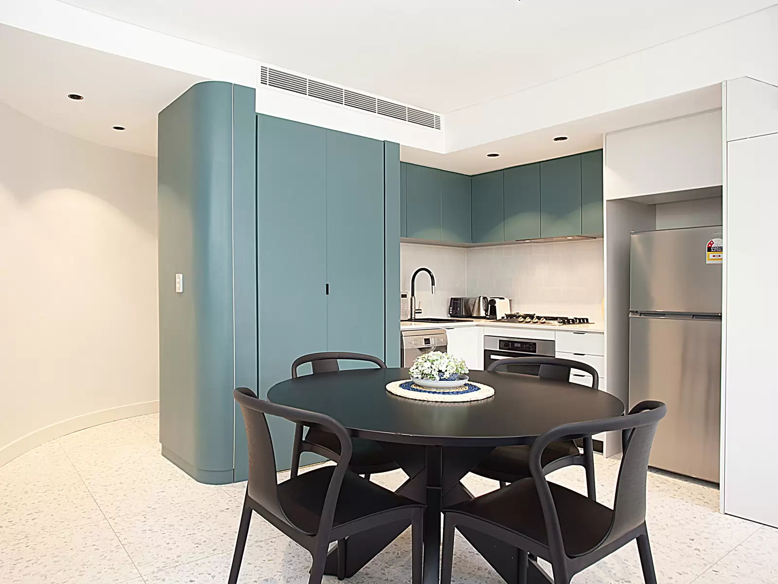313 Bronte Road, Waverley Sold by Sydney Sotheby's International Realty - image 7