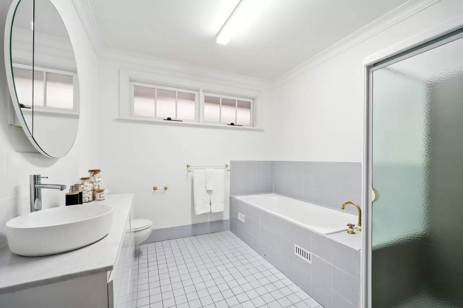 135 O'Sullivan Road, Bellevue Hill Leased by Sydney Sotheby's International Realty - image 9
