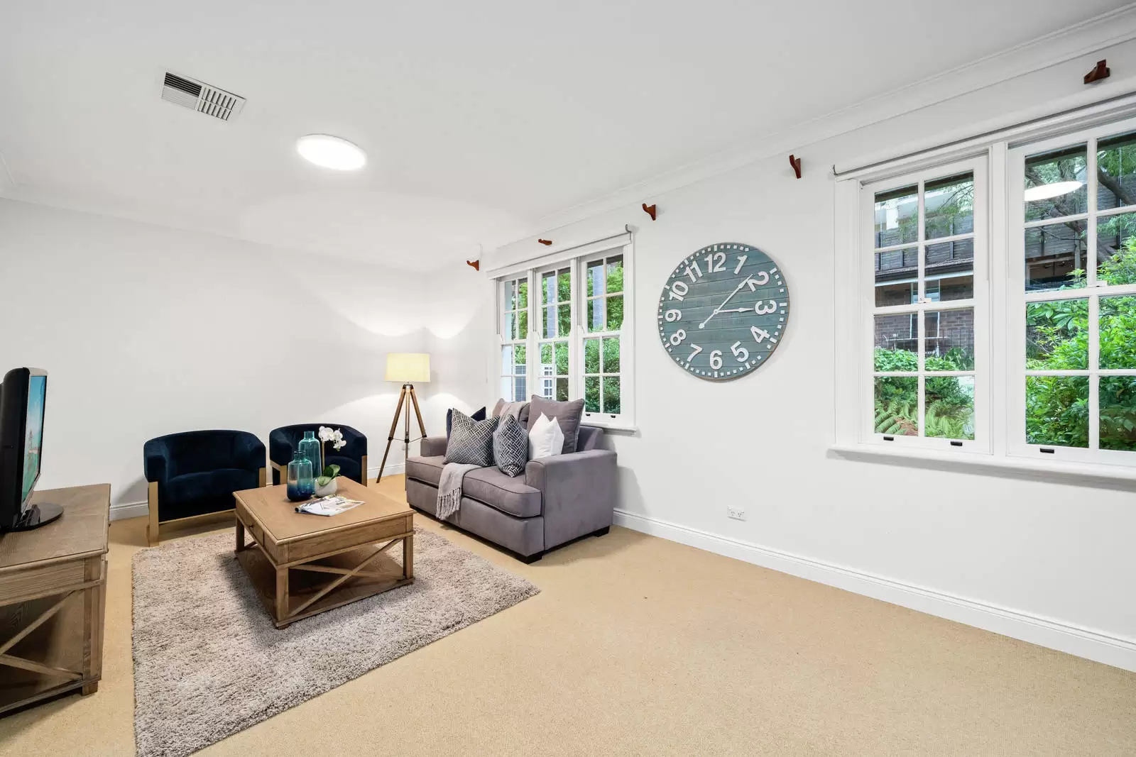 135 O'Sullivan Road, Bellevue Hill Leased by Sydney Sotheby's International Realty - image 8