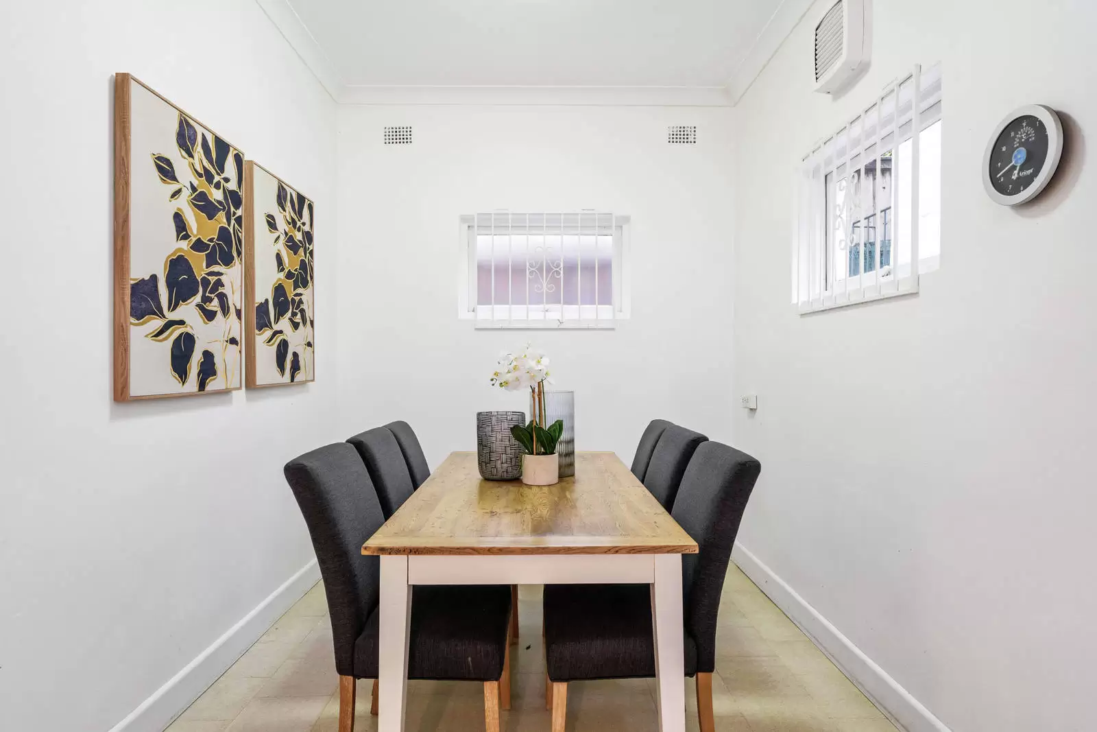 135 O'Sullivan Road, Bellevue Hill Leased by Sydney Sotheby's International Realty - image 5