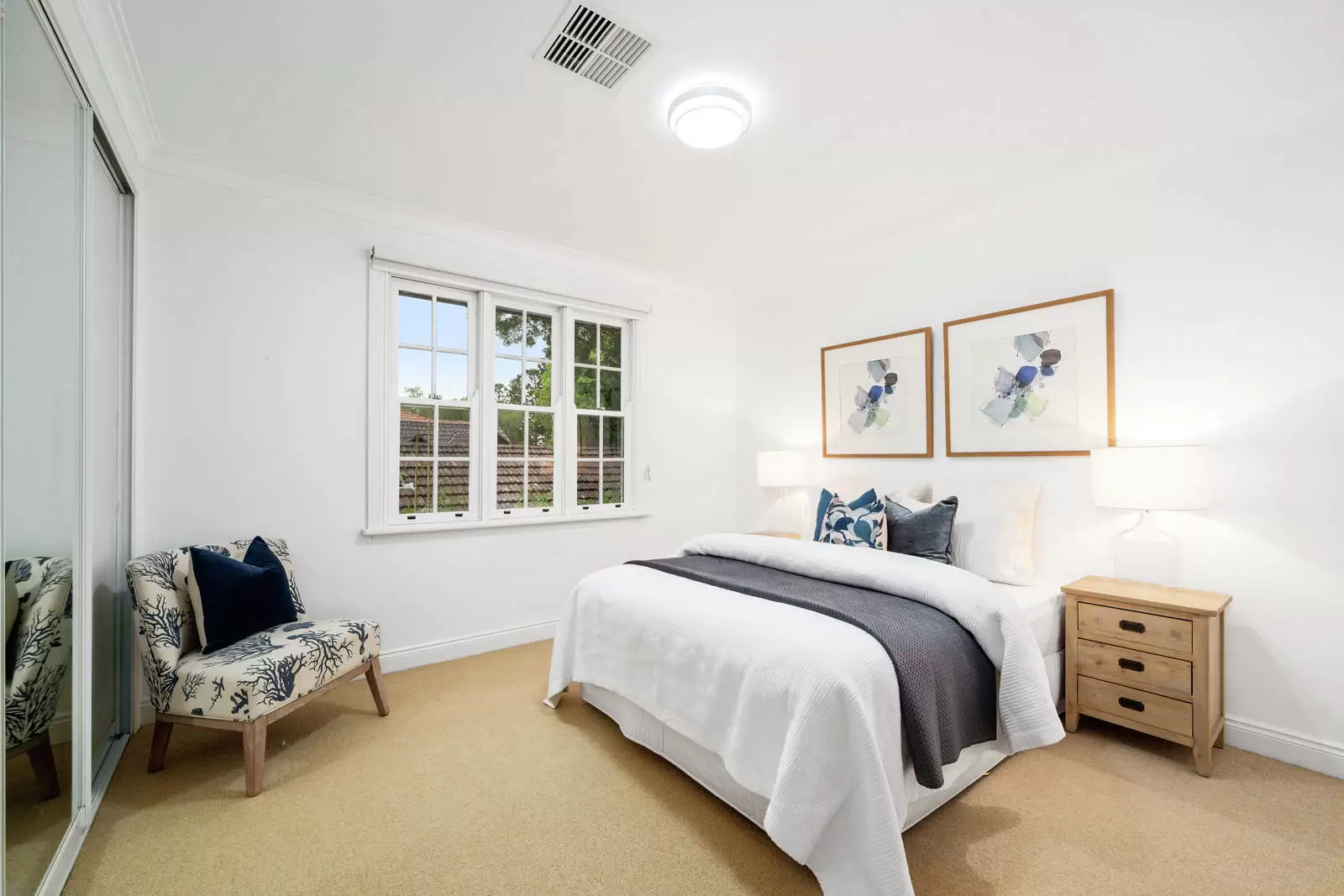 135 O'Sullivan Road, Bellevue Hill Leased by Sydney Sotheby's International Realty - image 7