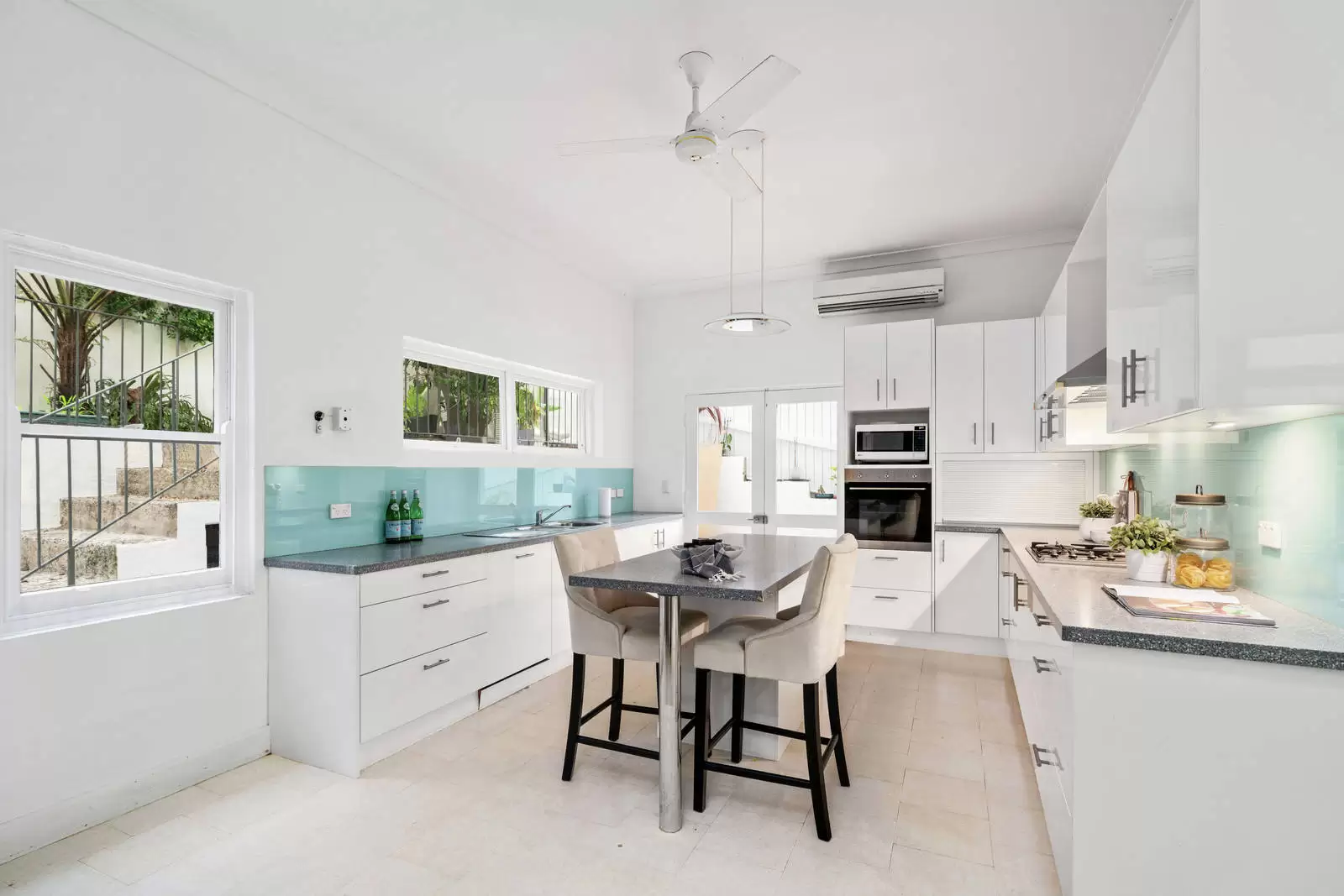 135 O'Sullivan Road, Bellevue Hill Leased by Sydney Sotheby's International Realty - image 10