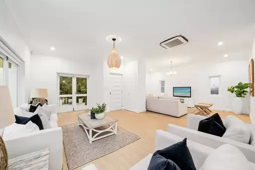 135 O'Sullivan Road, Bellevue Hill Leased by Sydney Sotheby's International Realty
