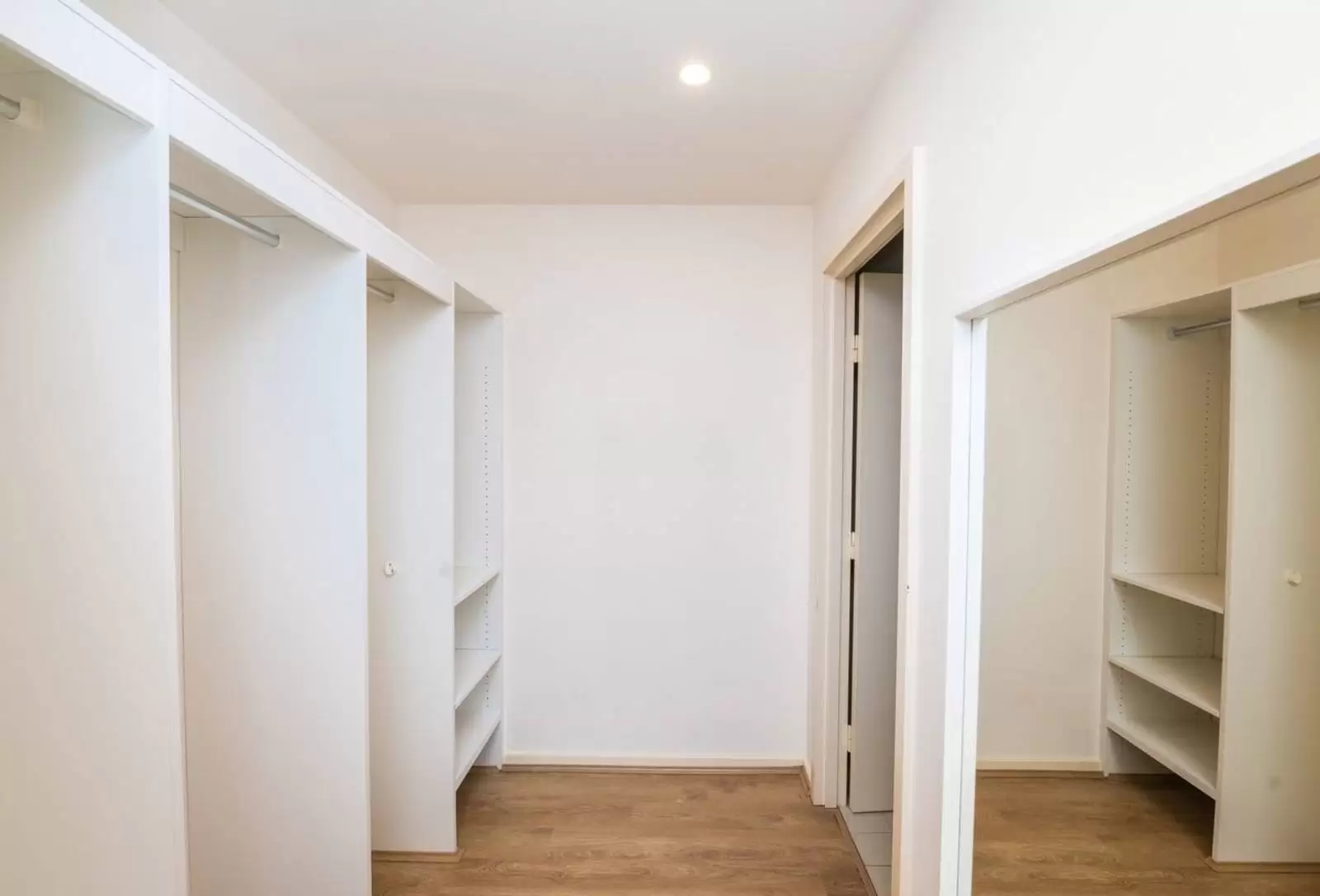 215/1 George Julius Avenue, Zetland Leased by Sydney Sotheby's International Realty - image 5