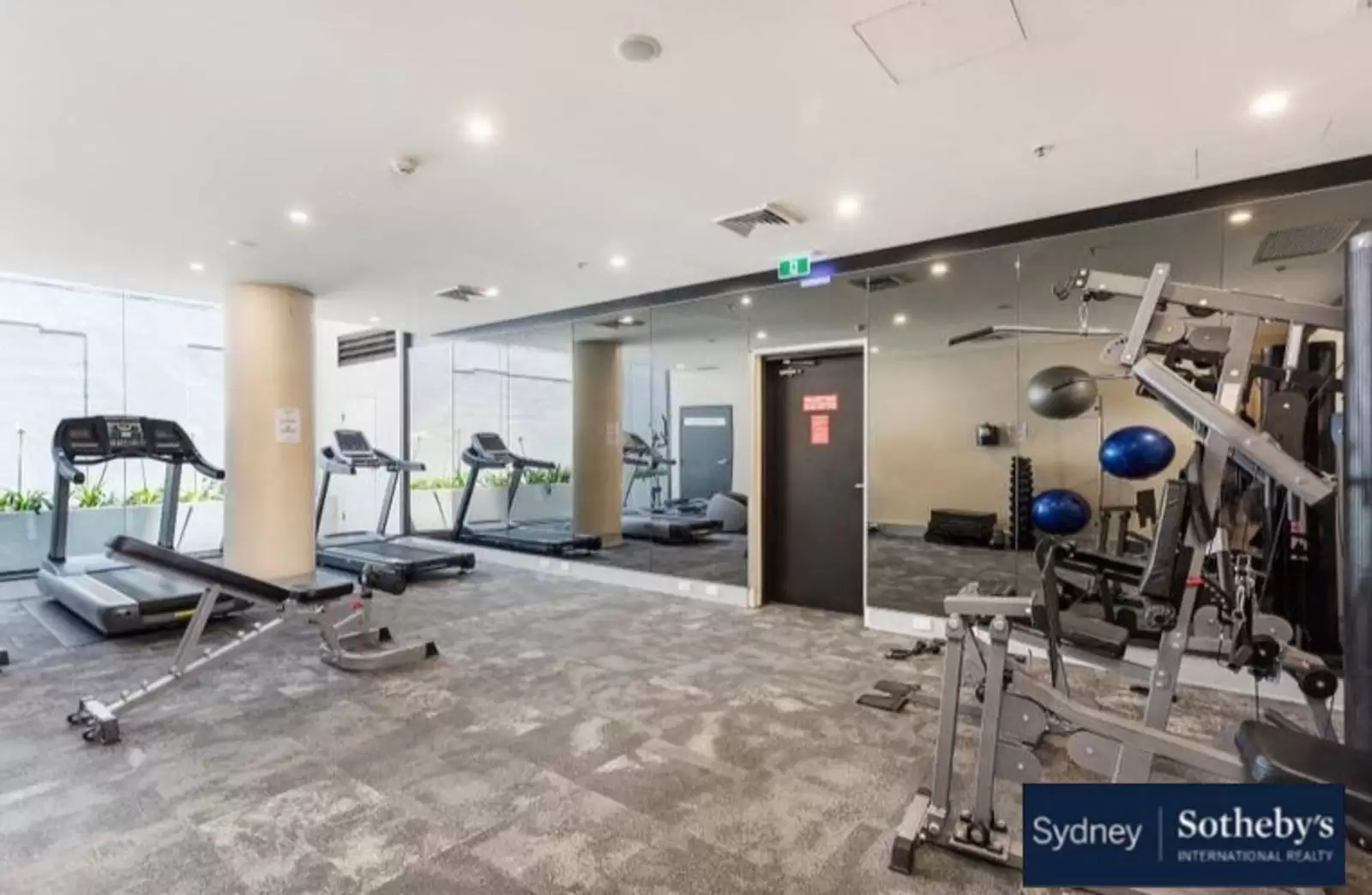 215/1 George Julius Avenue, Zetland Leased by Sydney Sotheby's International Realty - image 8