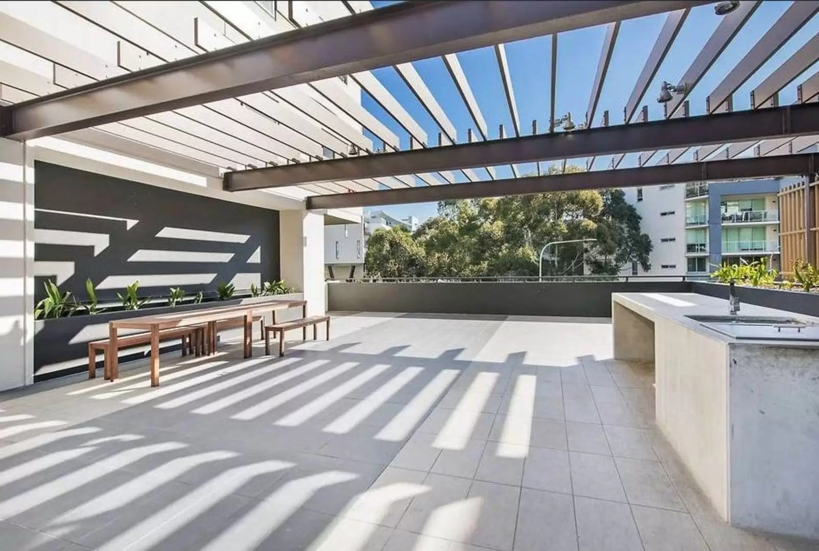 215/1 George Julius Avenue, Zetland Leased by Sydney Sotheby's International Realty - image 9