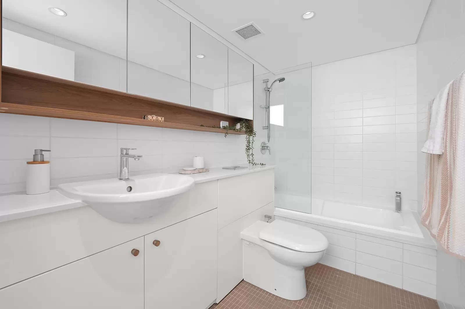 5/69-87 Dangar Street, Randwick Sold by Sydney Sotheby's International Realty - image 14
