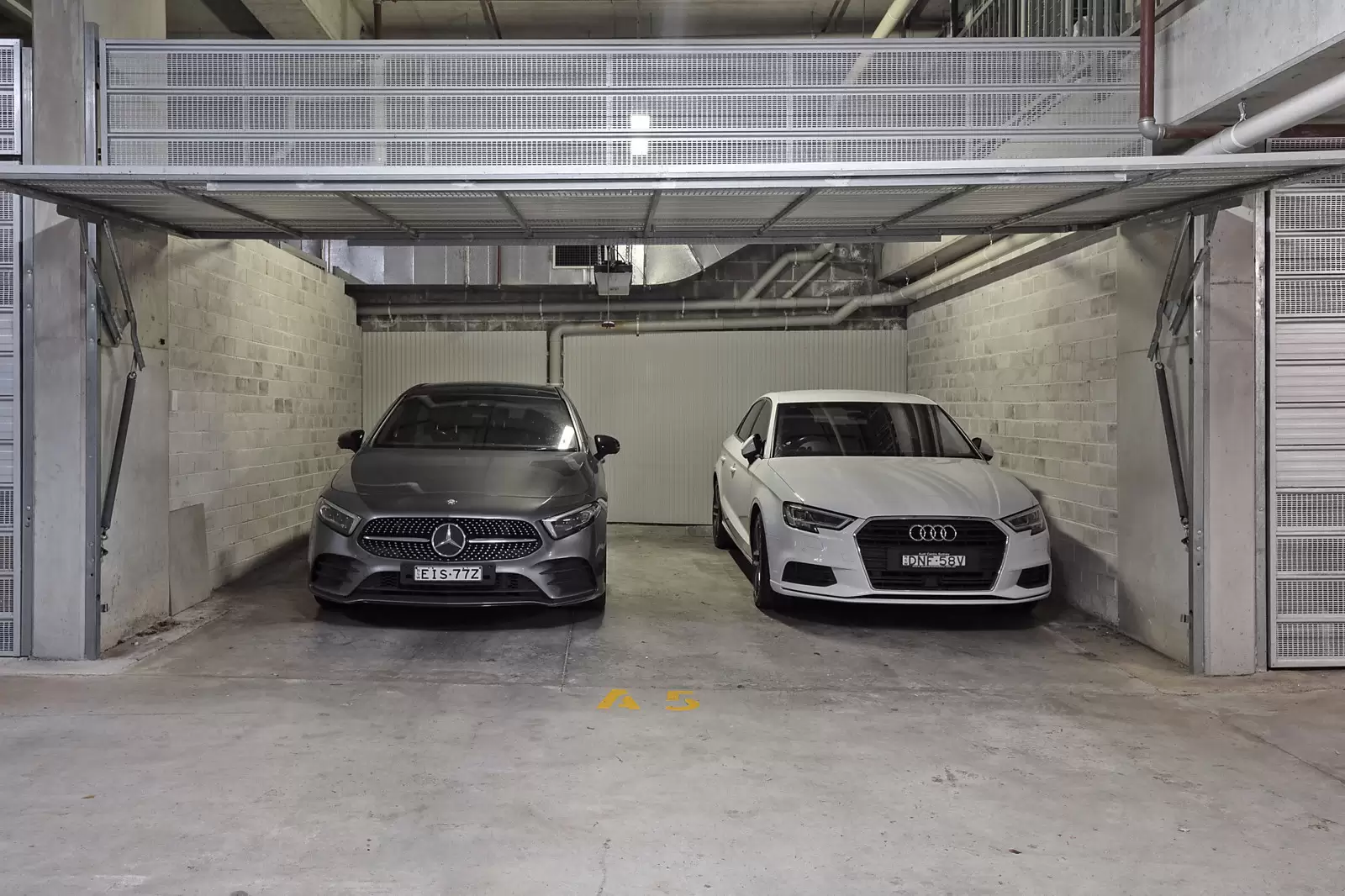 5/69-87 Dangar Street, Randwick Sold by Sydney Sotheby's International Realty - image 16