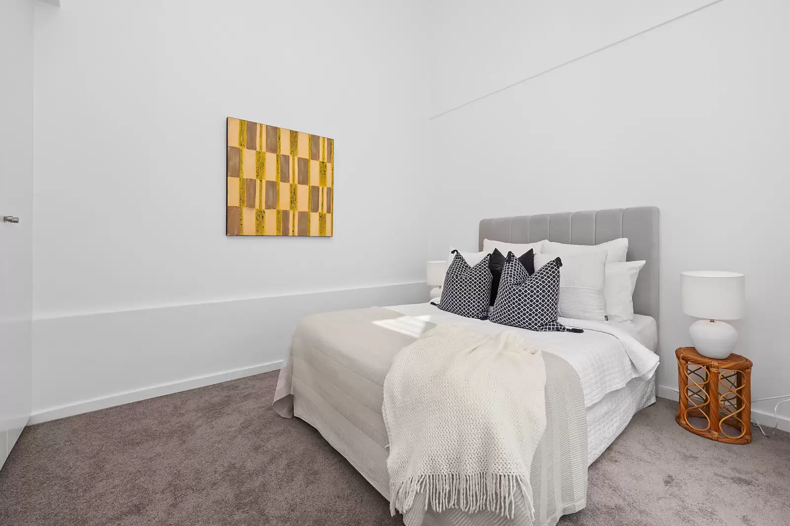 5/69-87 Dangar Street, Randwick Sold by Sydney Sotheby's International Realty - image 10