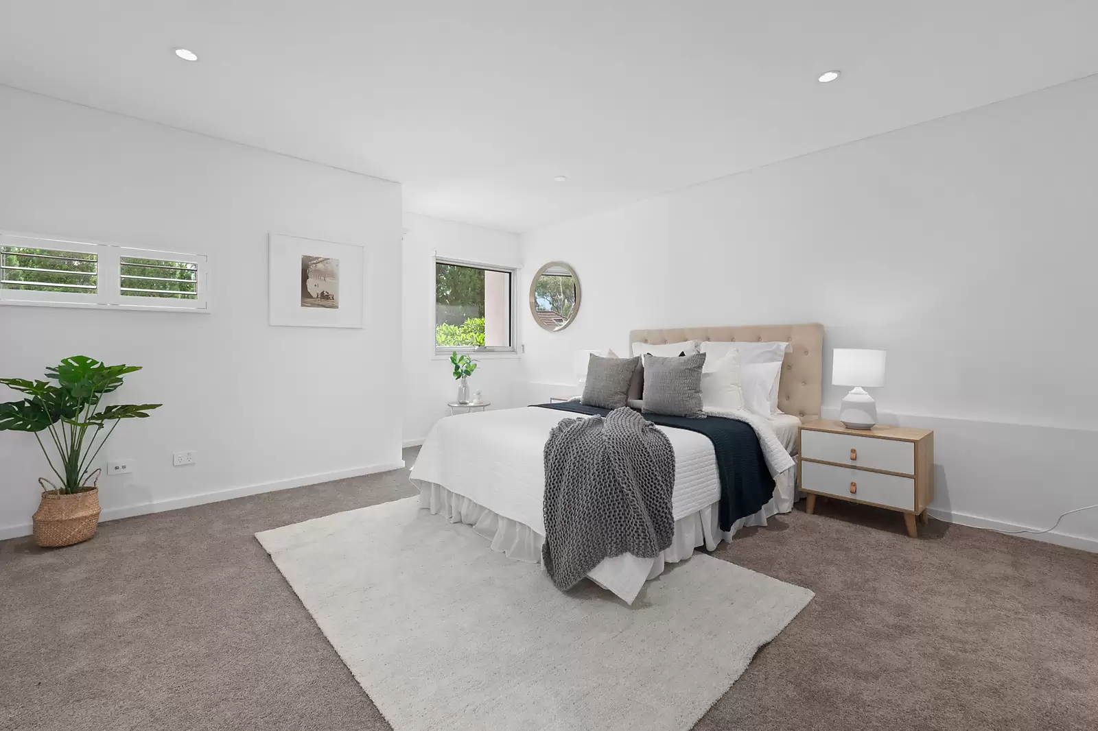 5/69-87 Dangar Street, Randwick Sold by Sydney Sotheby's International Realty - image 8