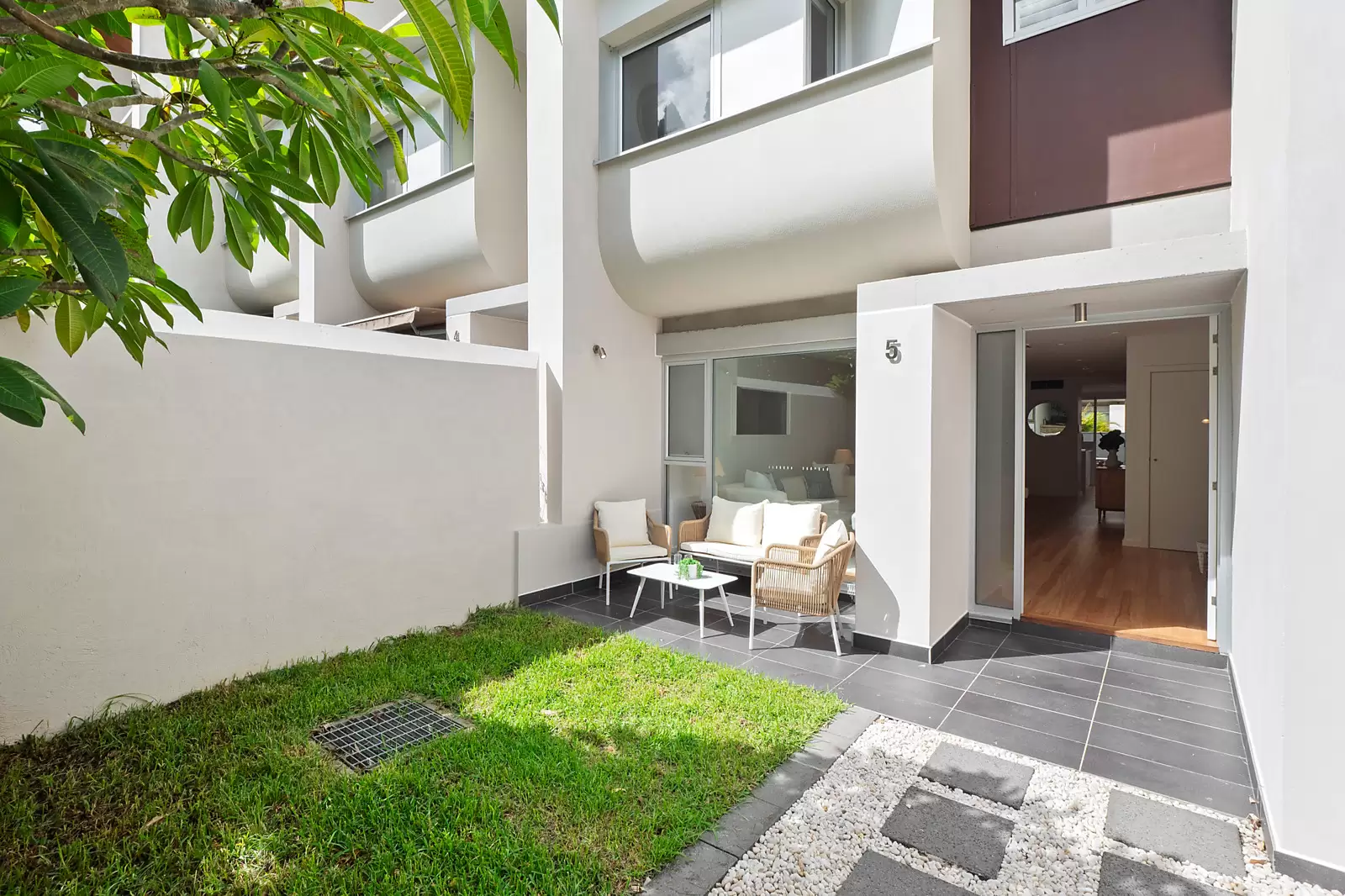 5/69-87 Dangar Street, Randwick Sold by Sydney Sotheby's International Realty - image 12