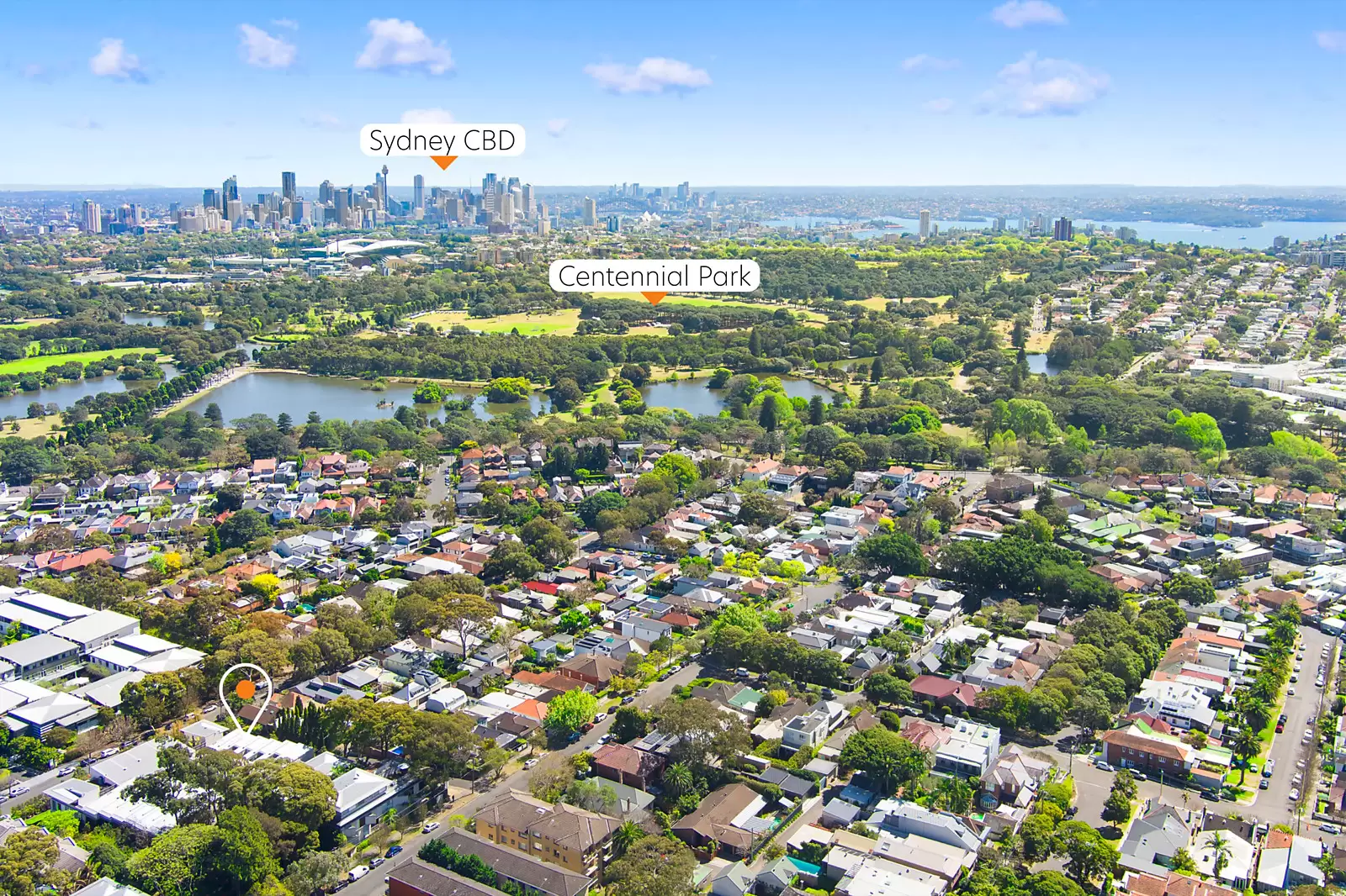 5/69-87 Dangar Street, Randwick Sold by Sydney Sotheby's International Realty - image 17