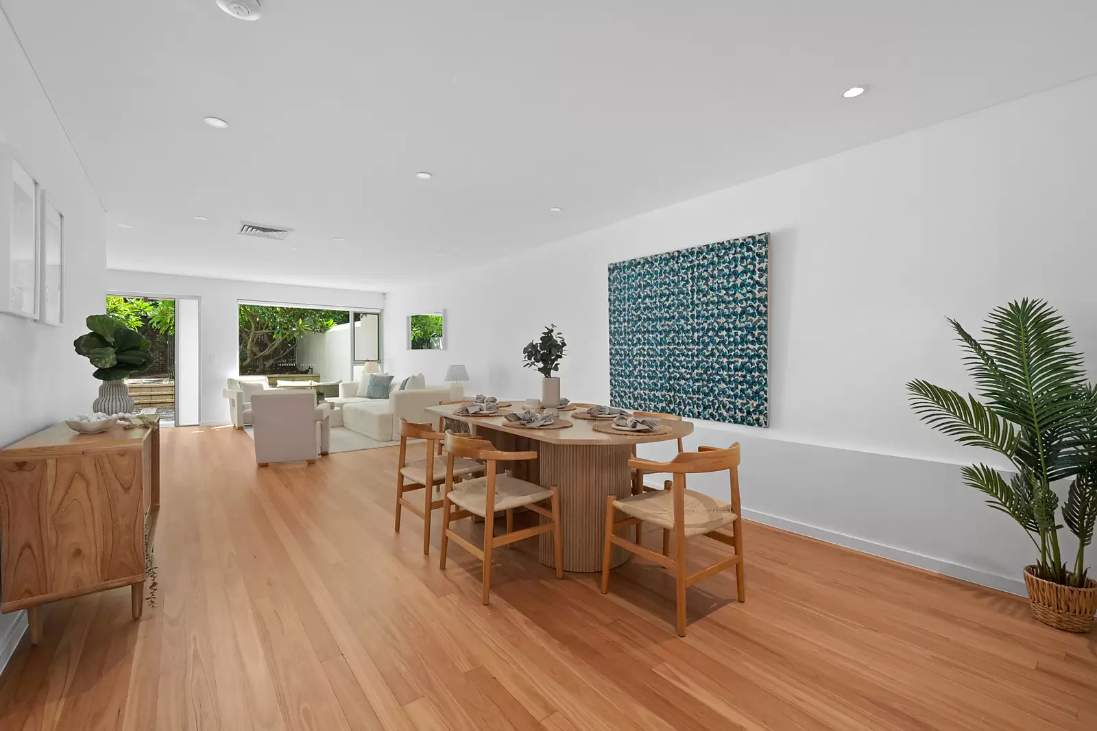 5/69-87 Dangar Street, Randwick Sold by Sydney Sotheby's International Realty - image 1