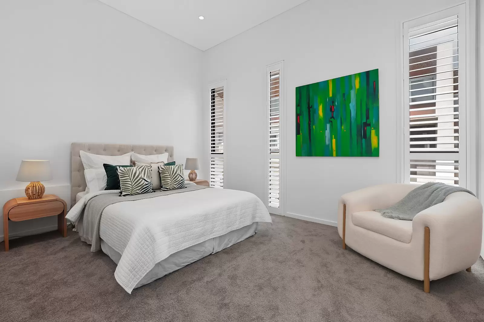 5/69-87 Dangar Street, Randwick Sold by Sydney Sotheby's International Realty - image 11