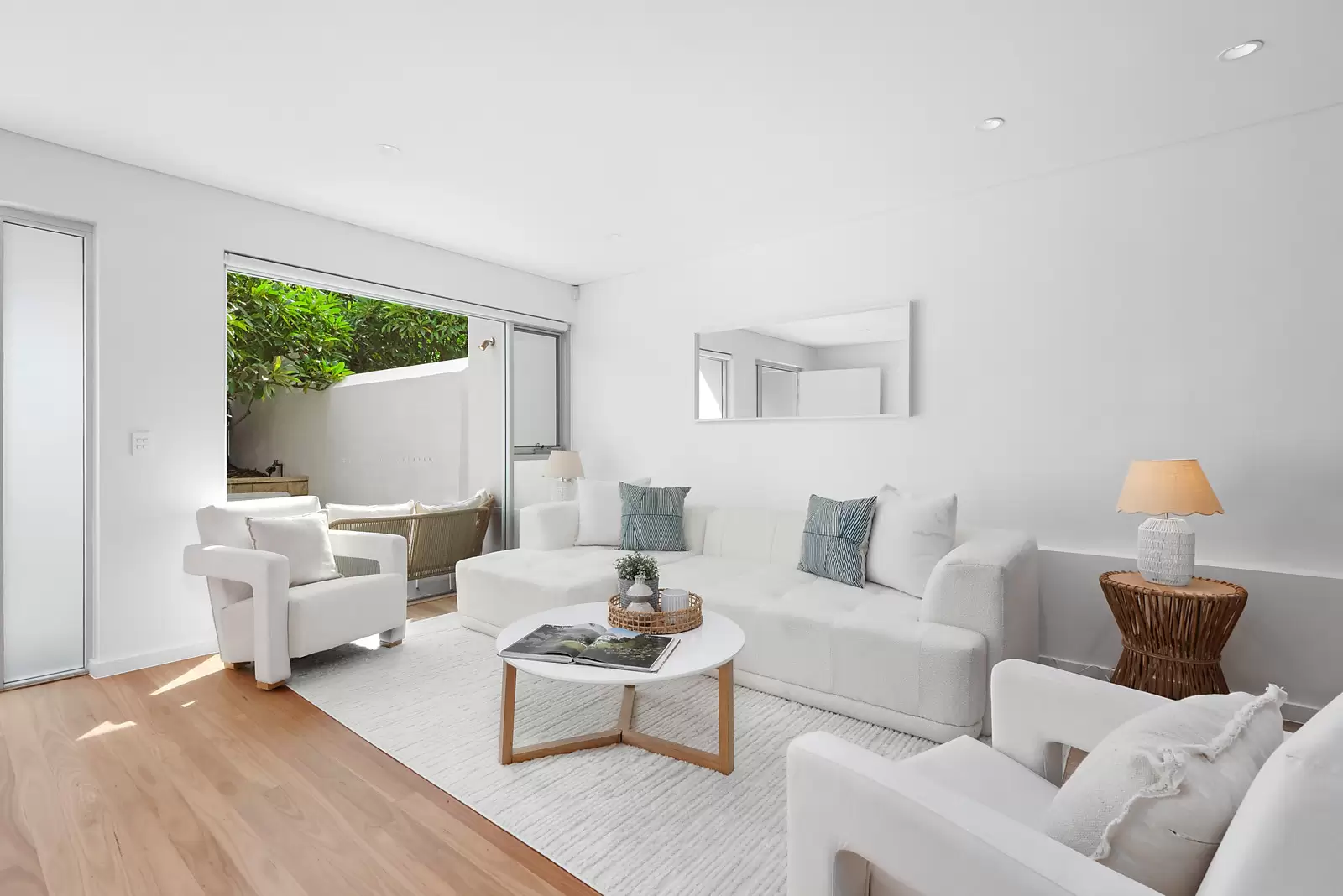 5/69-87 Dangar Street, Randwick Sold by Sydney Sotheby's International Realty - image 3