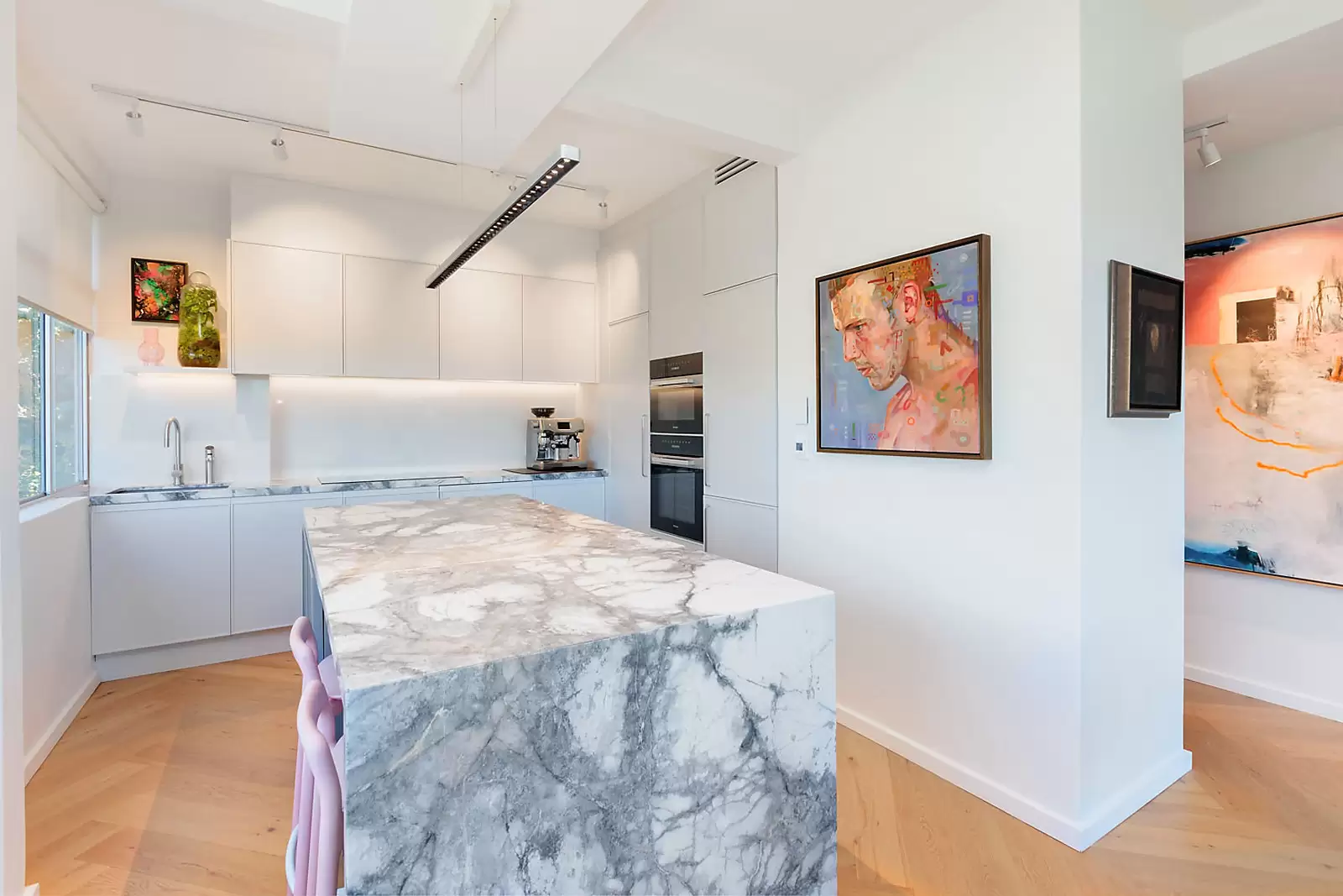2/65 Elizabeth Bay Road, Elizabeth Bay Sold by Sydney Sotheby's International Realty - image 8