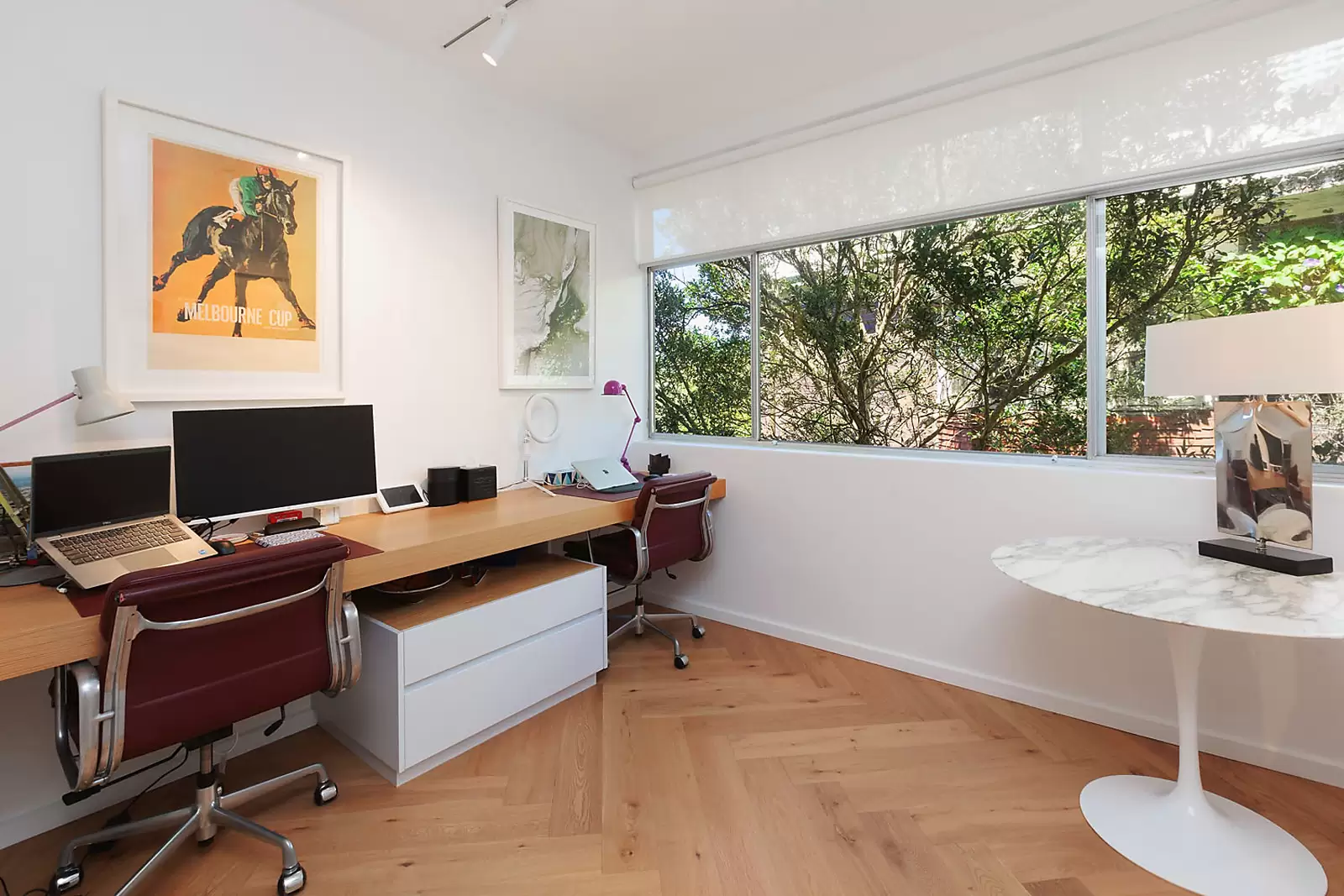 2/65 Elizabeth Bay Road, Elizabeth Bay Sold by Sydney Sotheby's International Realty - image 13