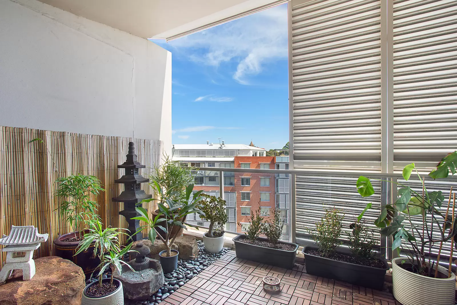 616/14-18 Darling Street, Kensington Sold by Sydney Sotheby's International Realty - image 7