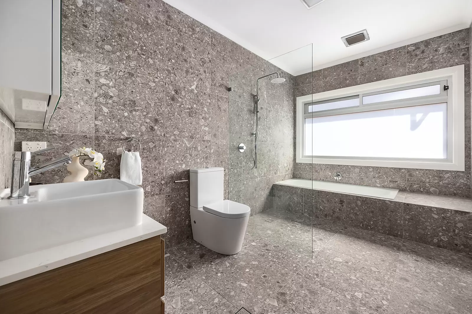 31 Pitt Street, Randwick Sold by Sydney Sotheby's International Realty - image 8