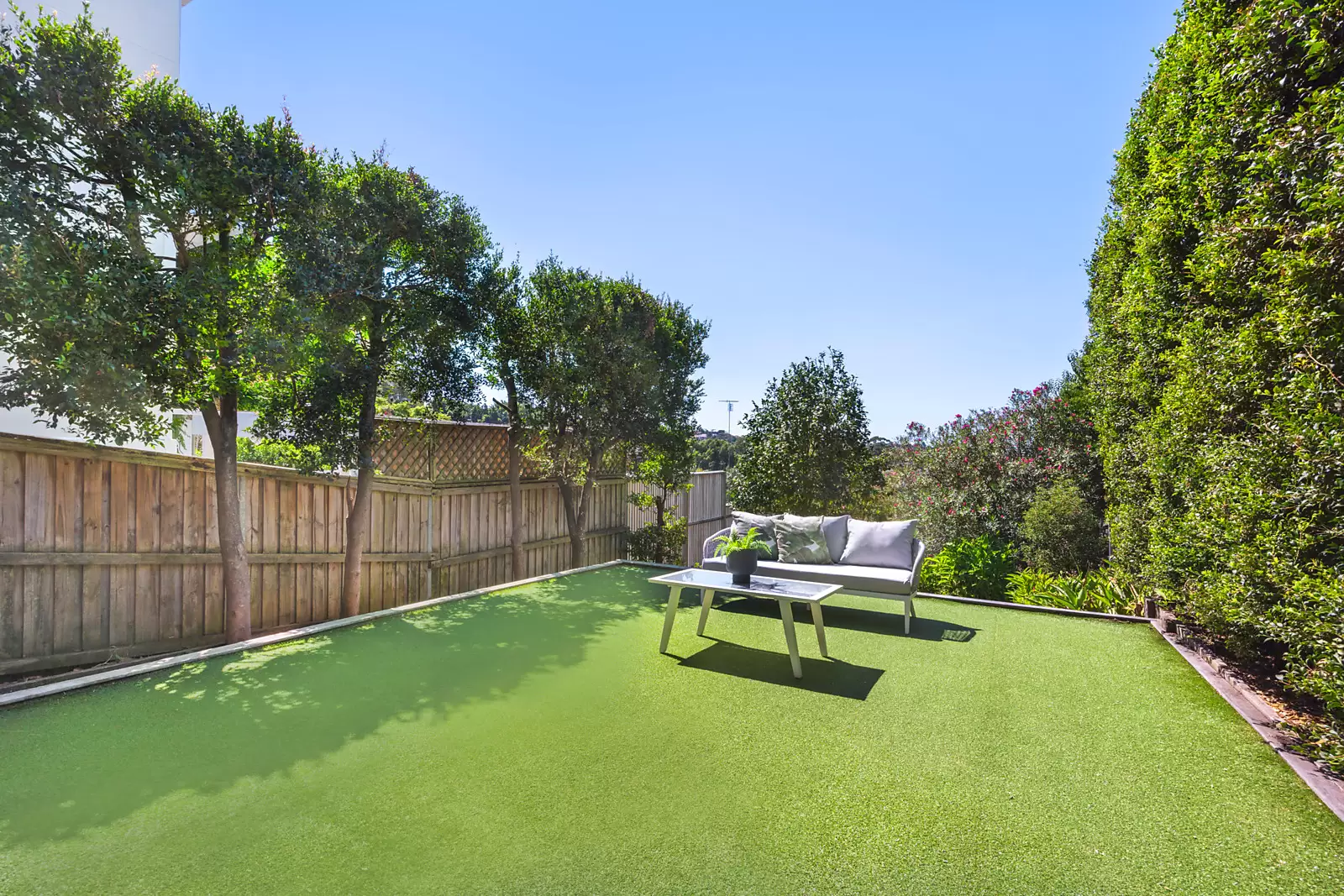 31 Pitt Street, Randwick Sold by Sydney Sotheby's International Realty - image 13