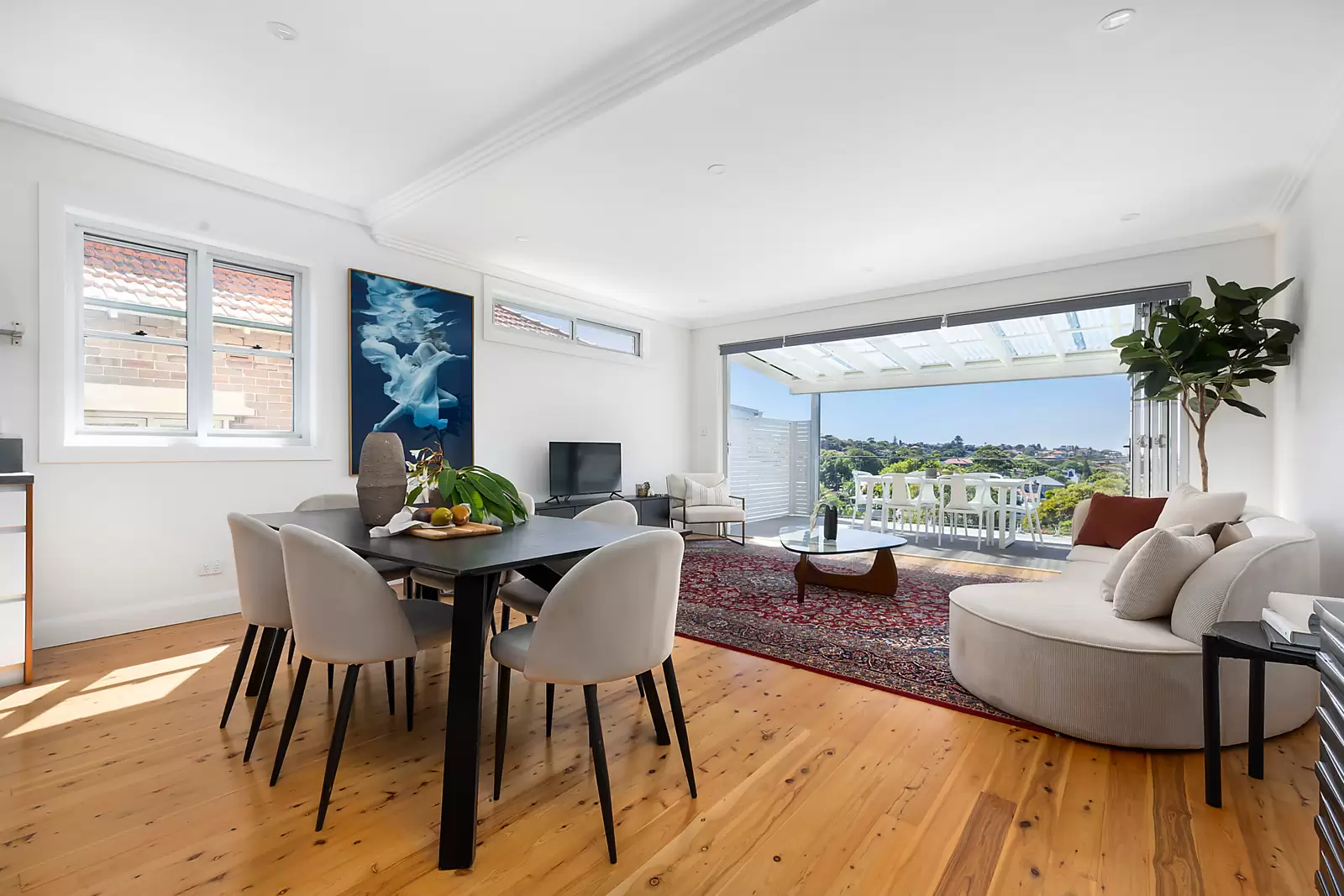 31 Pitt Street, Randwick Sold by Sydney Sotheby's International Realty - image 4