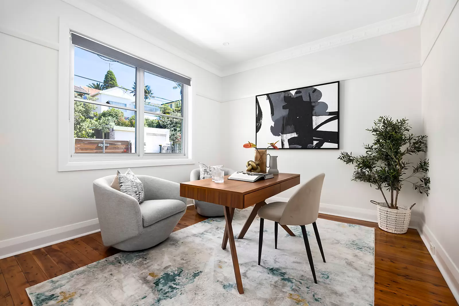 31 Pitt Street, Randwick Sold by Sydney Sotheby's International Realty - image 10