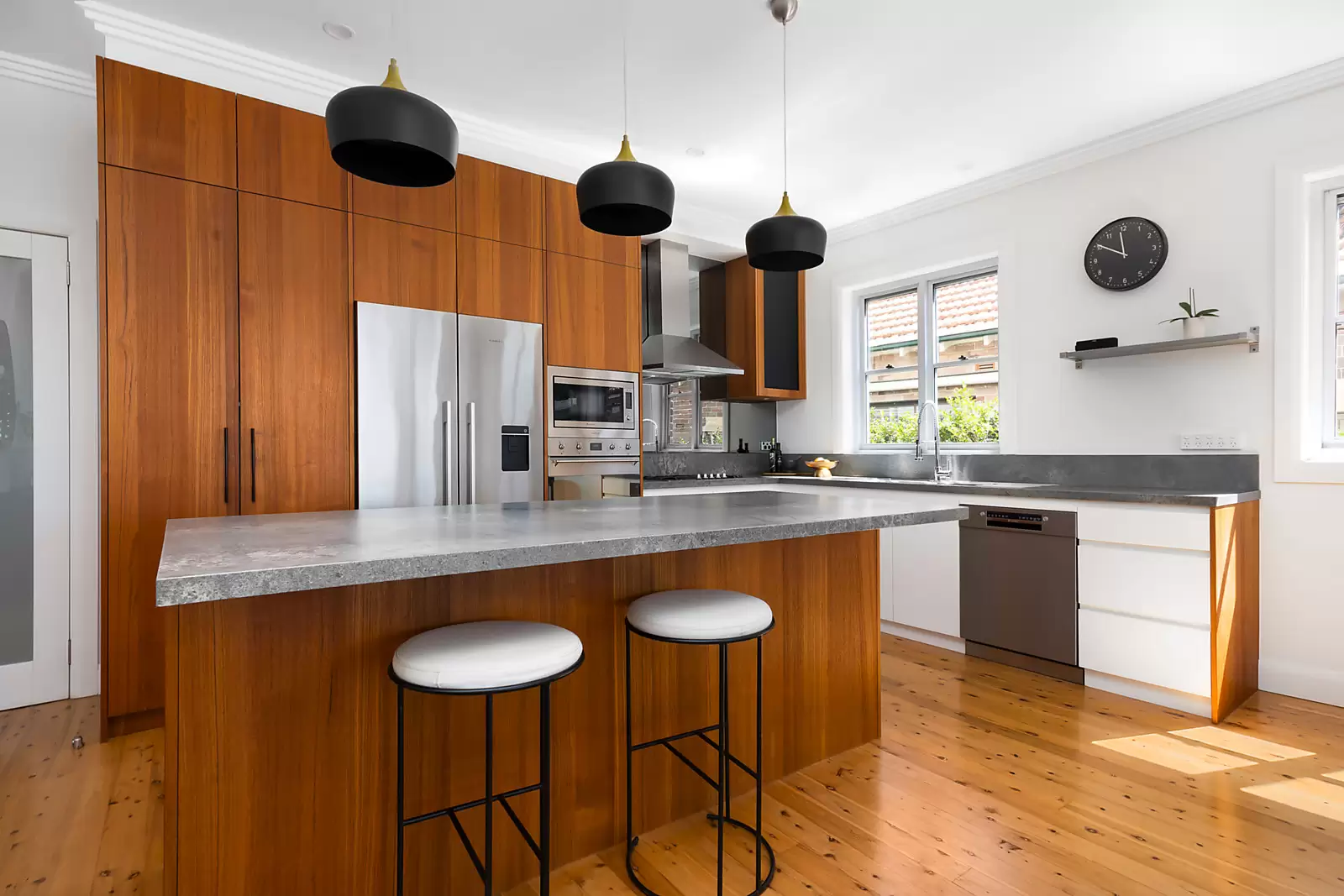 31 Pitt Street, Randwick Sold by Sydney Sotheby's International Realty - image 11
