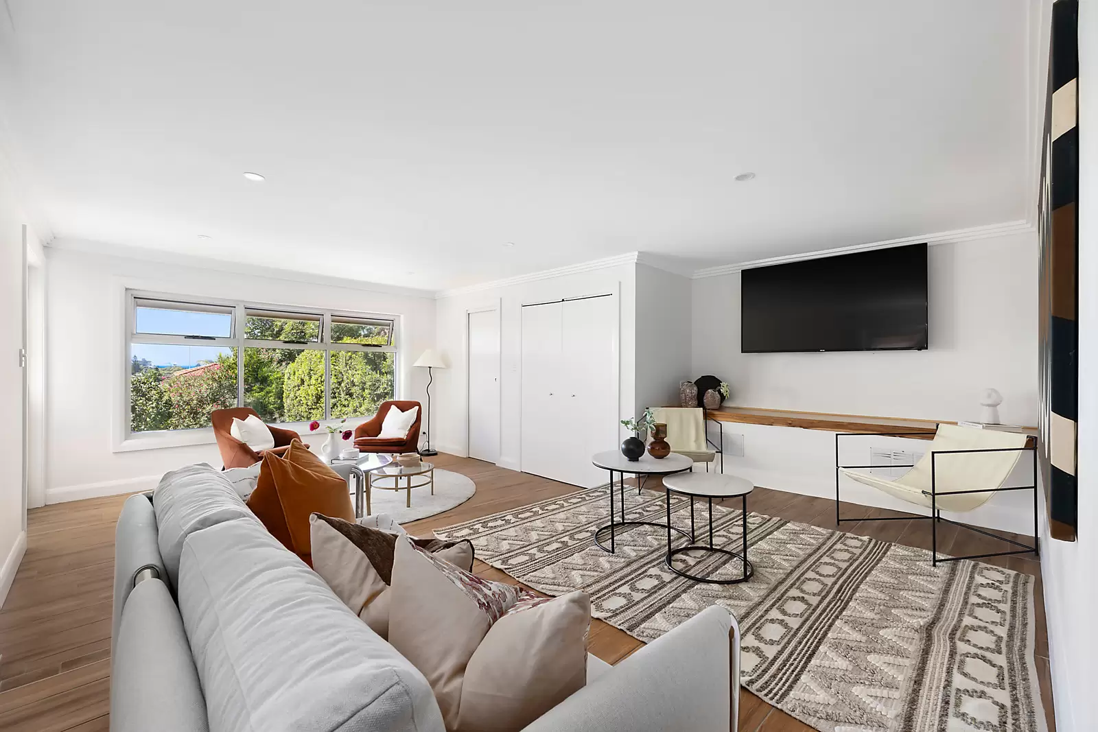 31 Pitt Street, Randwick Sold by Sydney Sotheby's International Realty - image 5