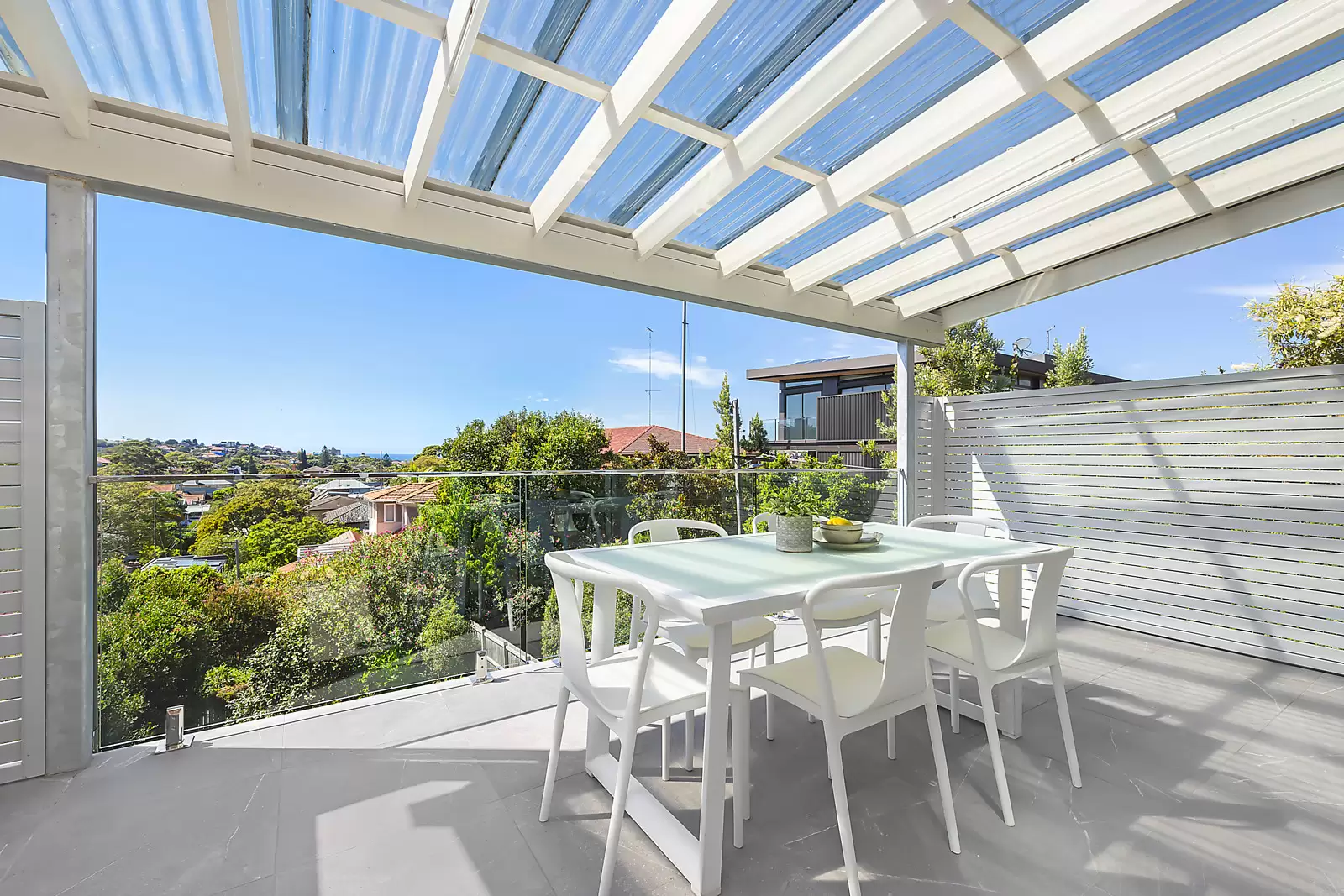 31 Pitt Street, Randwick Sold by Sydney Sotheby's International Realty - image 12