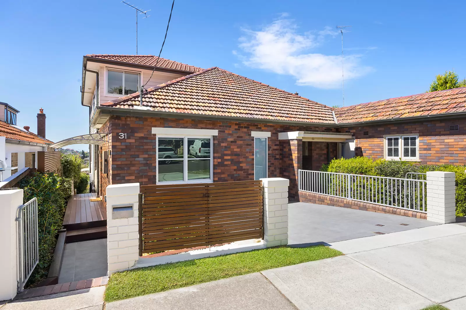 31 Pitt Street, Randwick Sold by Sydney Sotheby's International Realty - image 15
