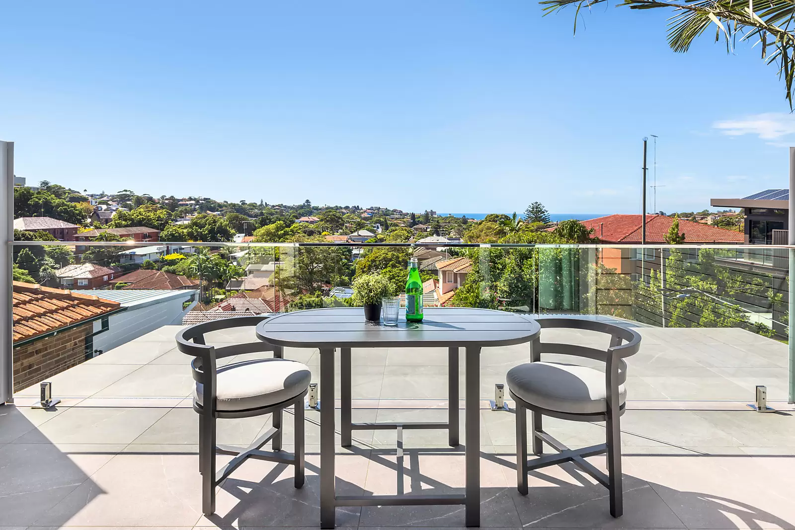 31 Pitt Street, Randwick Sold by Sydney Sotheby's International Realty - image 7