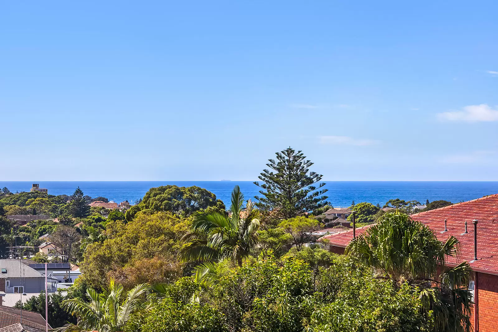 31 Pitt Street, Randwick Sold by Sydney Sotheby's International Realty - image 2