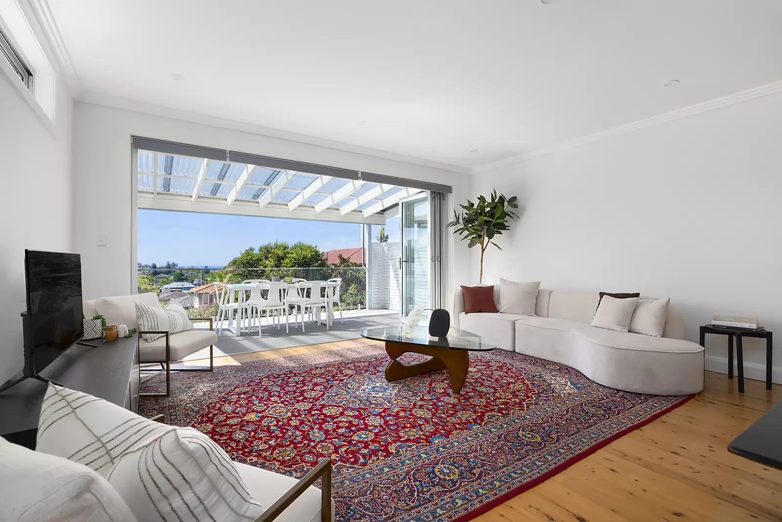 31 Pitt Street, Randwick Sold by Sydney Sotheby's International Realty - image 3
