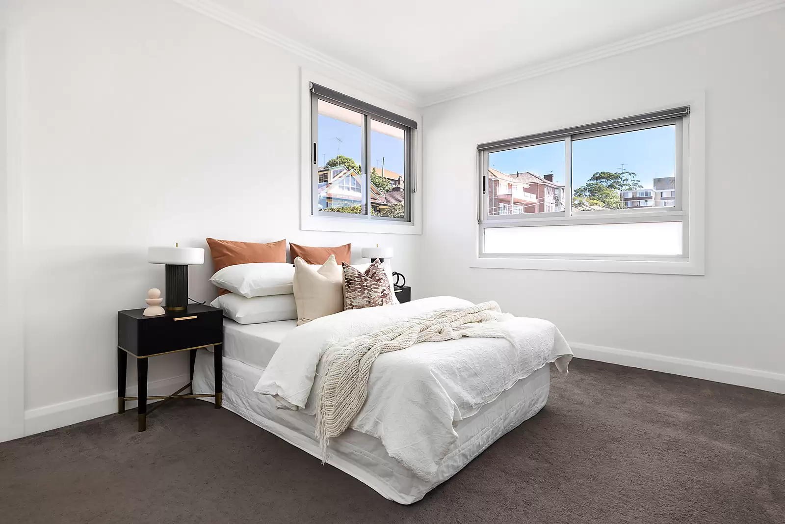 31 Pitt Street, Randwick Sold by Sydney Sotheby's International Realty - image 9