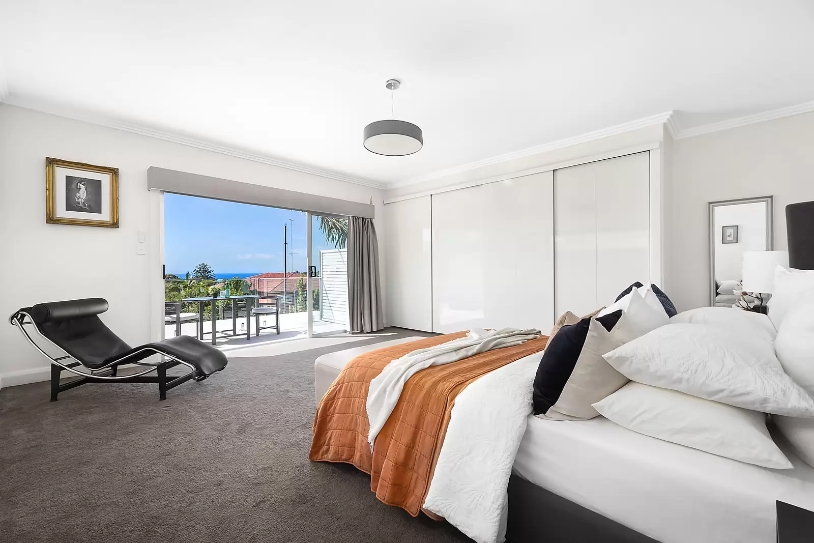 31 Pitt Street, Randwick Sold by Sydney Sotheby's International Realty - image 6